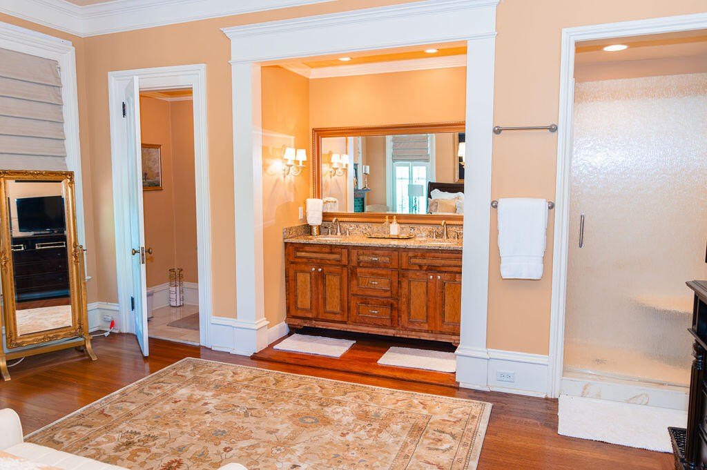 Sumter, South Carolina, 29150, United States, 4 Bedrooms Bedrooms, ,4 BathroomsBathrooms,Residential,For Sale,2005163