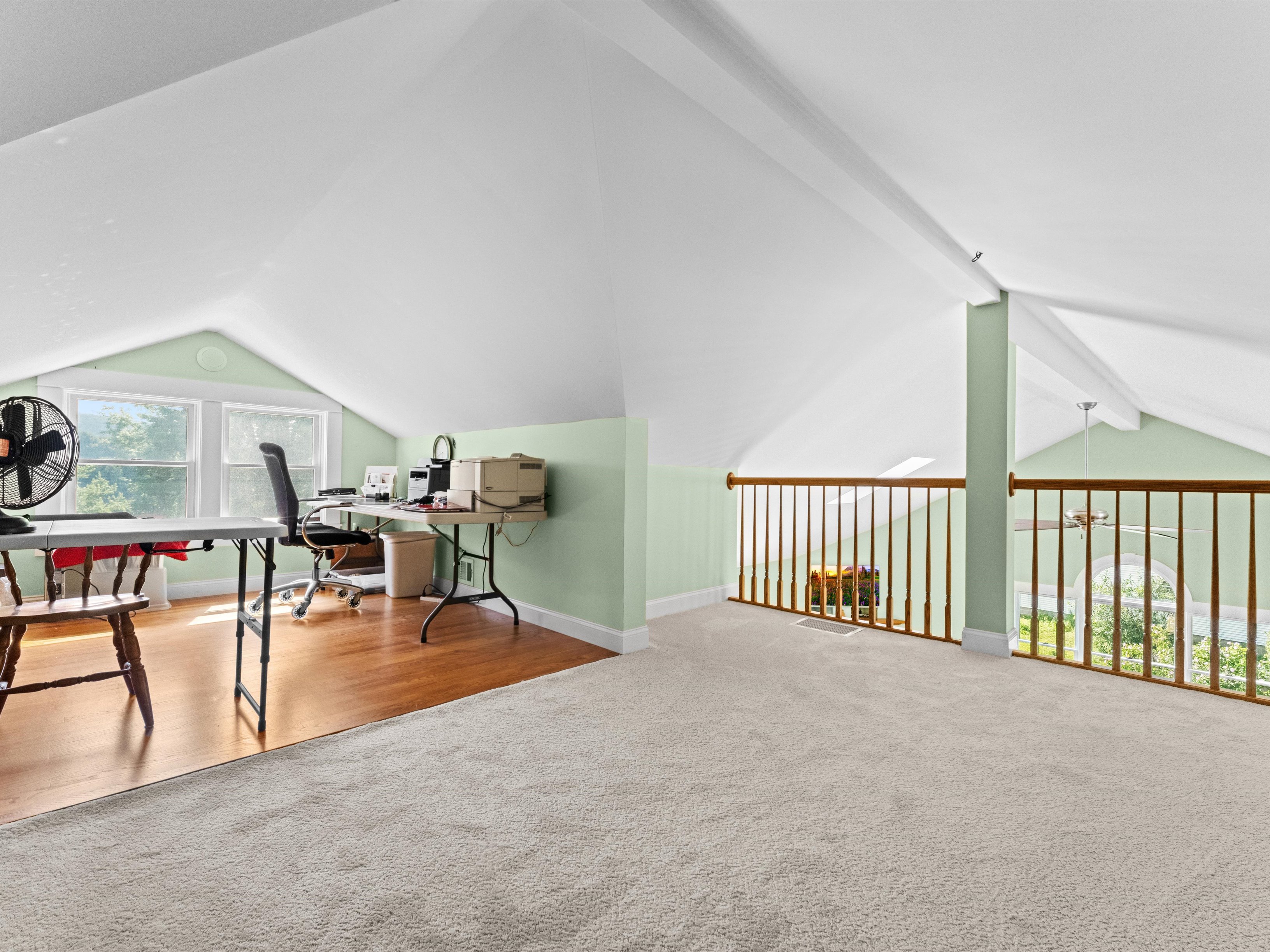  Connecticut River Farmhouse - 物件實景
