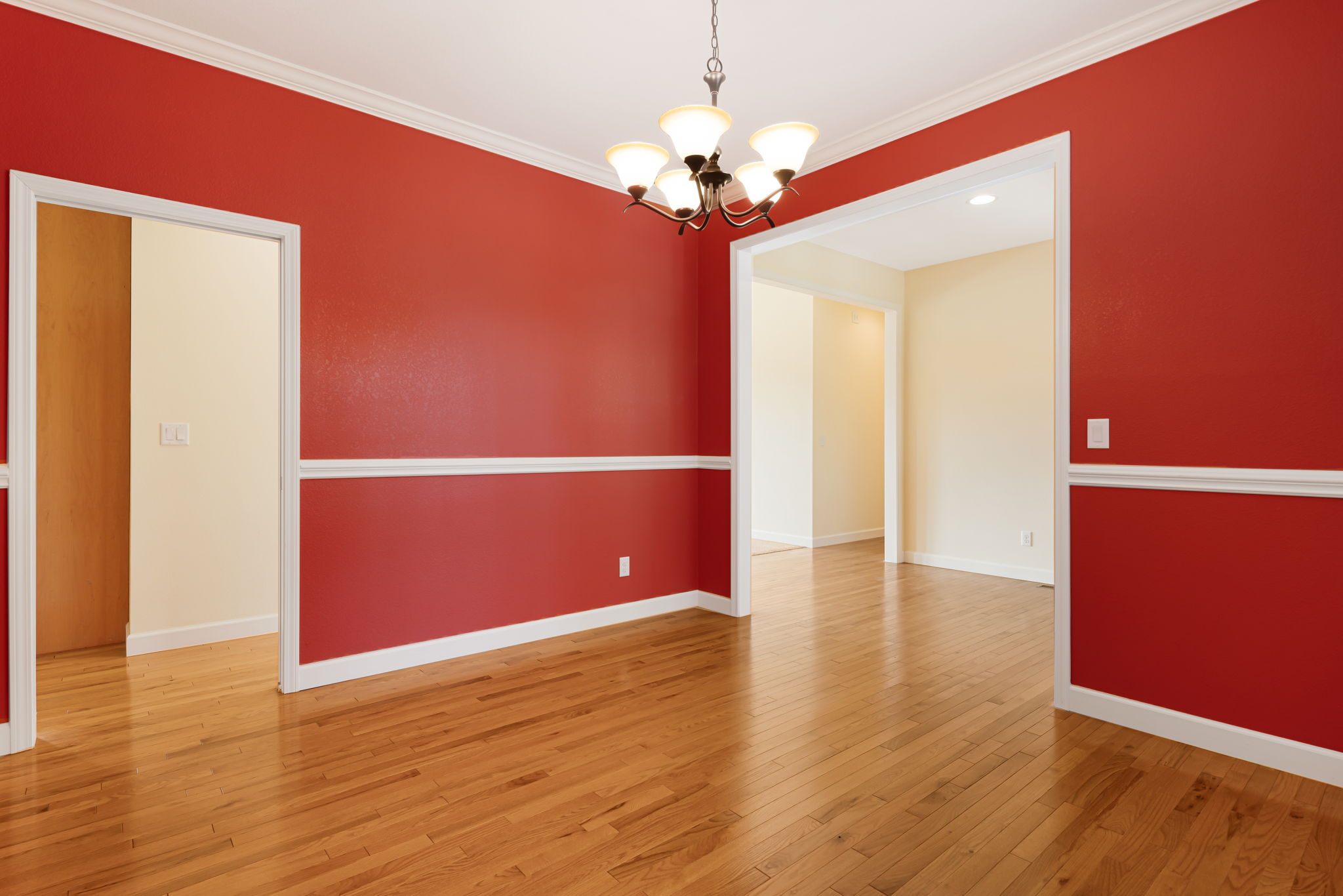 Mars Hill, North Carolina, 28754, United States, 3 Bedrooms Bedrooms, ,3 BathroomsBathrooms,Residential,For Sale,1923227