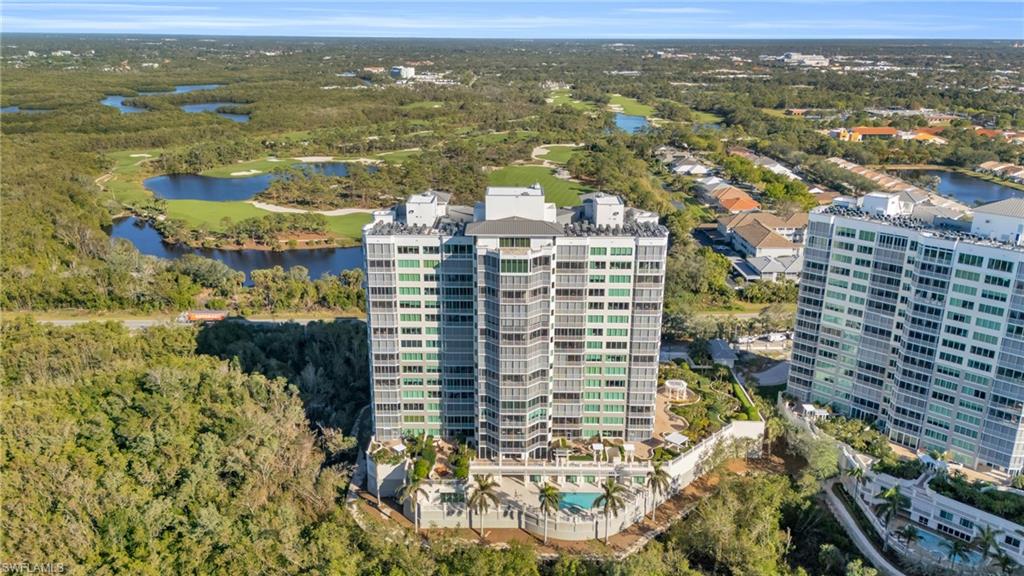 Naples, Florida, 34110, United States, 3 Bedrooms Bedrooms, ,3 BathroomsBathrooms,Residential,For Sale,1986208