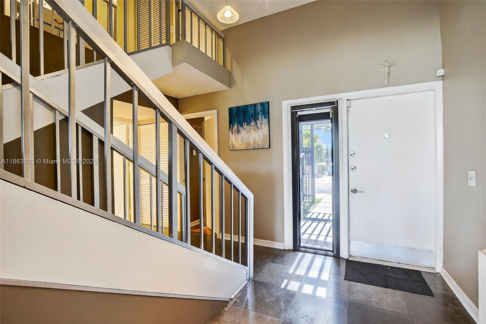 Pembroke Pines, Florida, 33026, United States, 3 Bedrooms Bedrooms, ,3 BathroomsBathrooms,Residential,For Sale,1927070