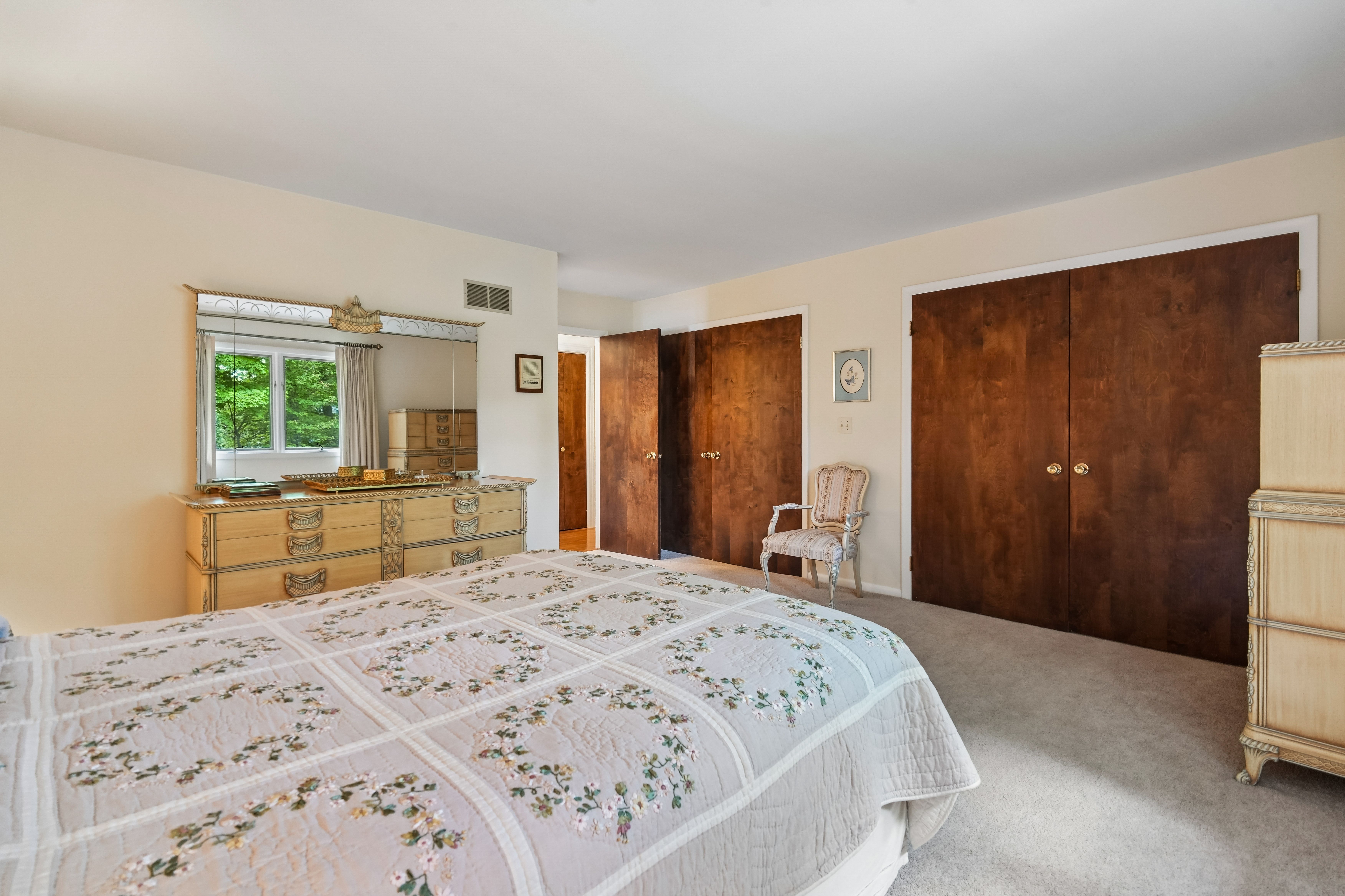  107 Arverne Road, West Orange, NJ 07052 - 物件實景