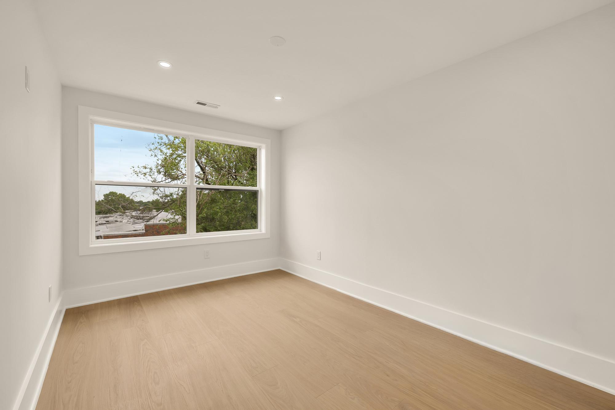  5703 9th Street NW, Washington, DC, 20011 - 物件實景