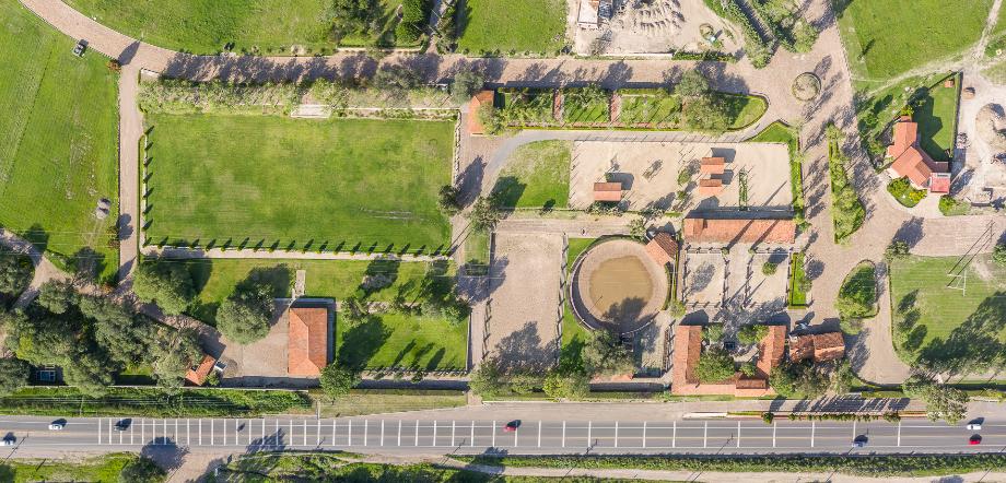 La Loma, San Miguel de Allende, Guanajuato, 37892, Mexico, 1 Bedroom Bedrooms, ,Residential,For Sale,La Loma,1622225