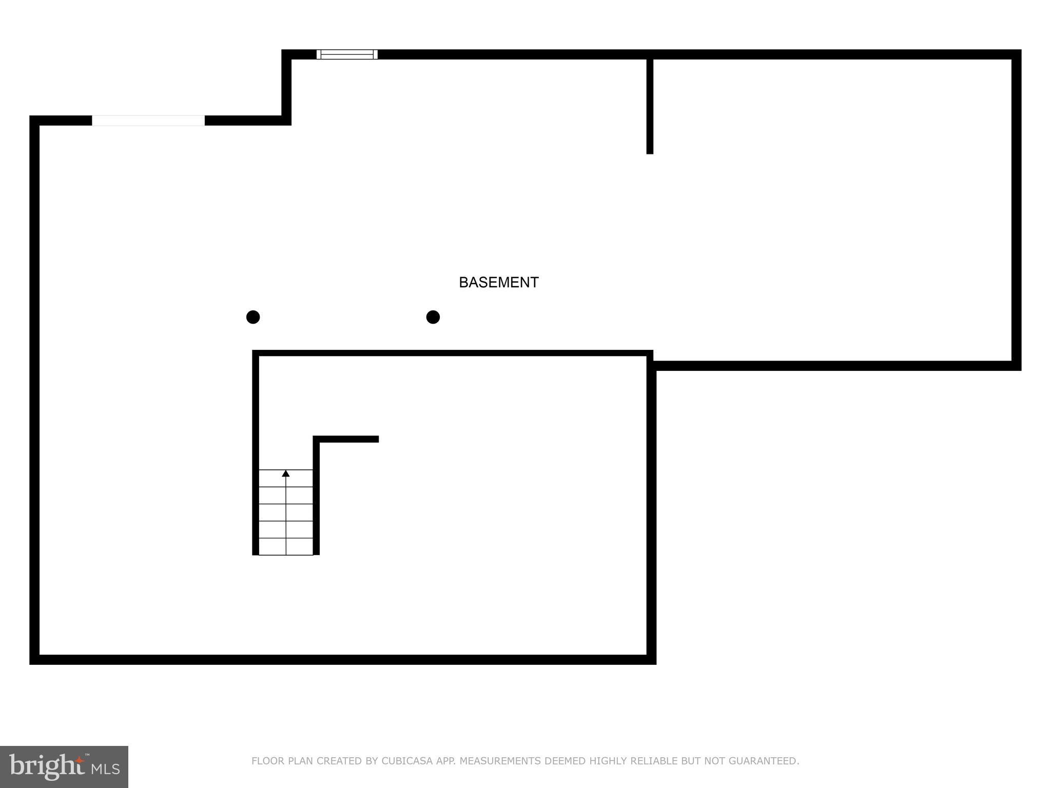 Fredericksburg, Virginia, 22407, United States, 4 Bedrooms Bedrooms, ,3 BathroomsBathrooms,Residential,For Sale,1981931