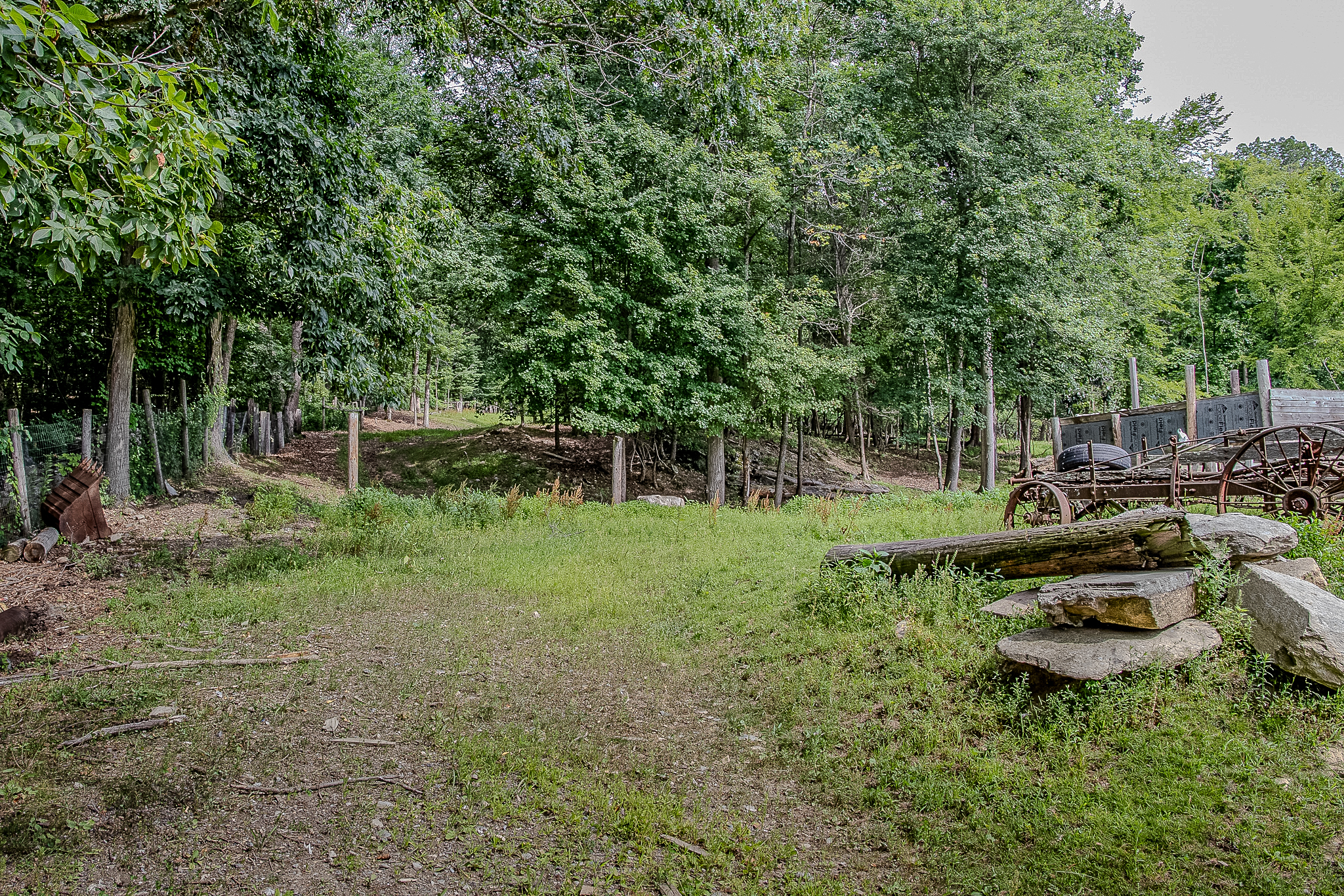  183 Main Street, Boylston, MA 01505 - 物件實景