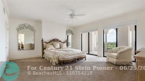 Boca Raton, Florida, 33432, United States, 3 Bedrooms Bedrooms, ,4 BathroomsBathrooms,Residential,For Sale,1871306