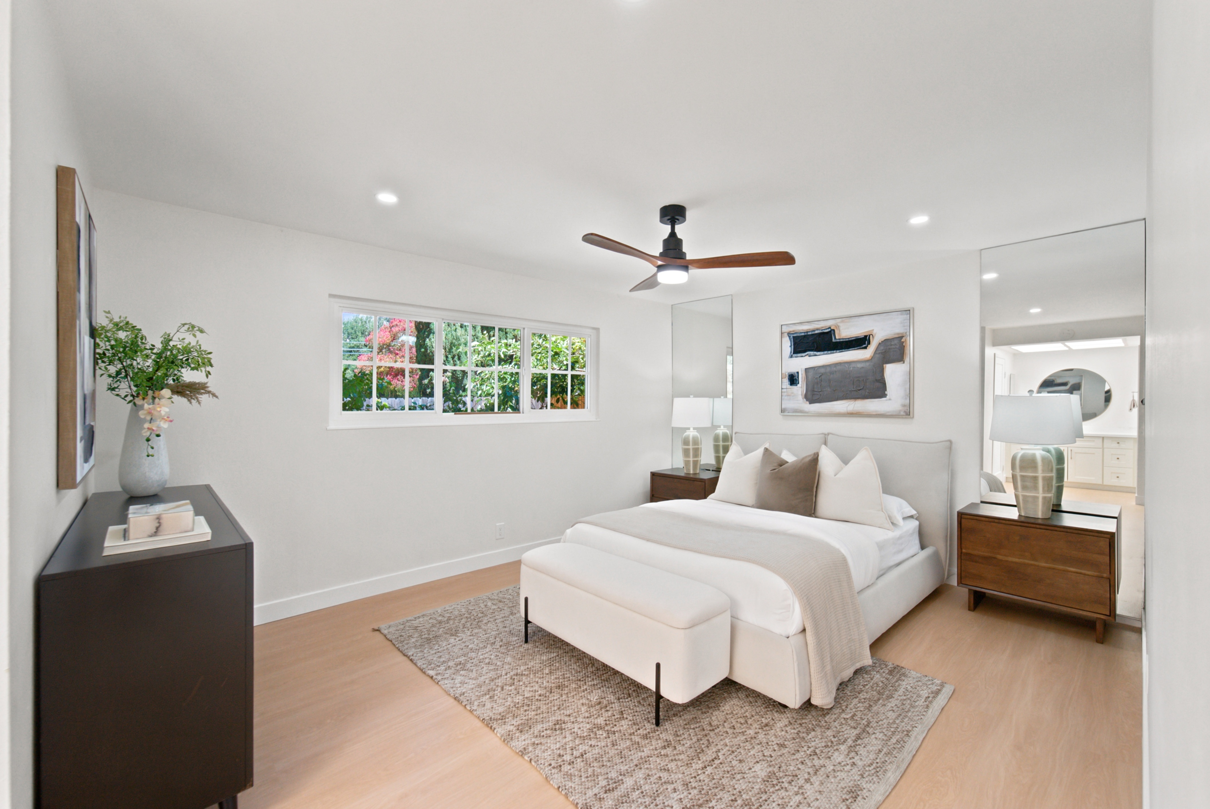  Reimagined Modern Living in the Heart of Niles - 物件實景
