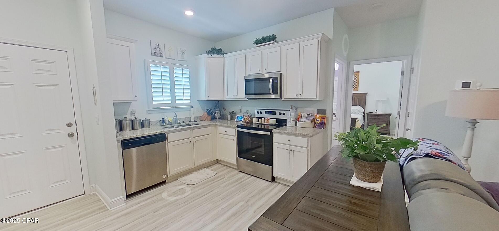 Port St Joe, Florida, 32456, United States, 4 Bedrooms Bedrooms, ,3 BathroomsBathrooms,Residential,For Sale,1946966