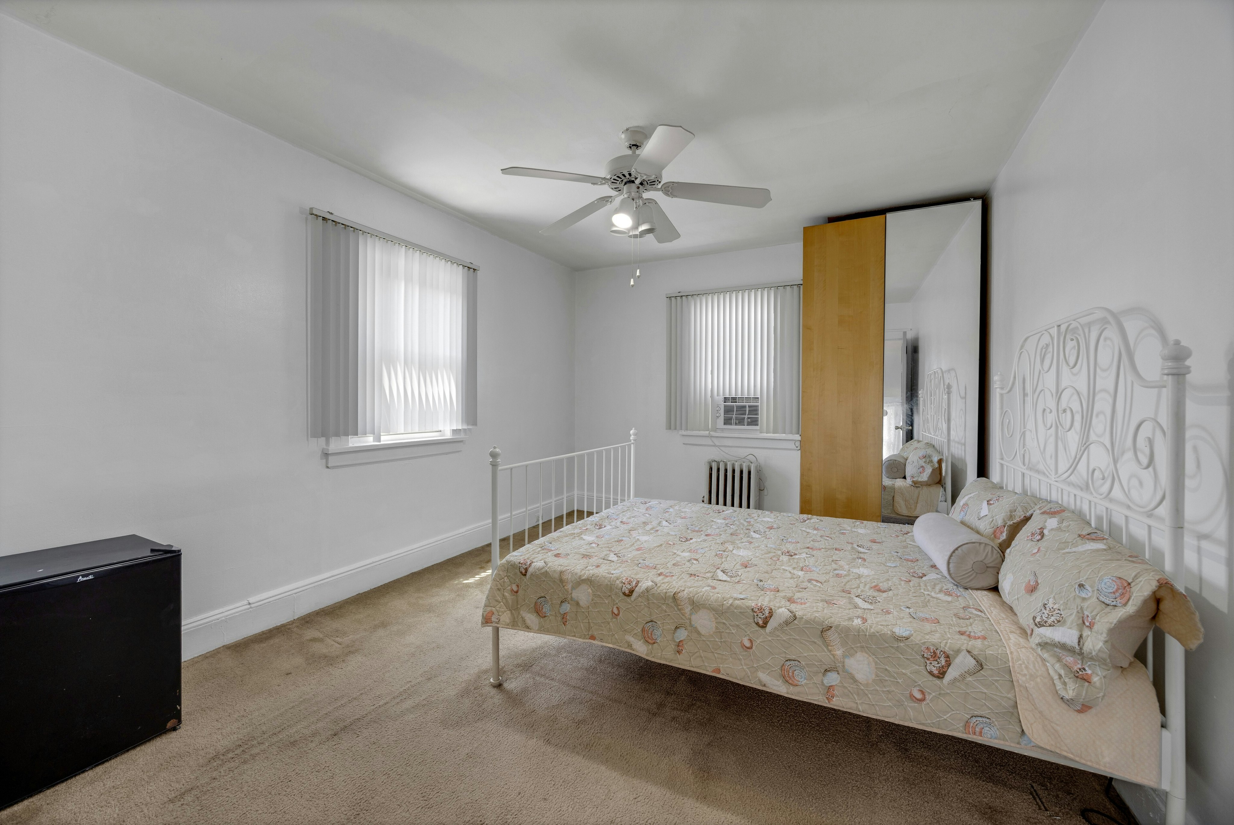 28 Sylvan Avenue, Bergenfield, NJ 07621 - 物件實景