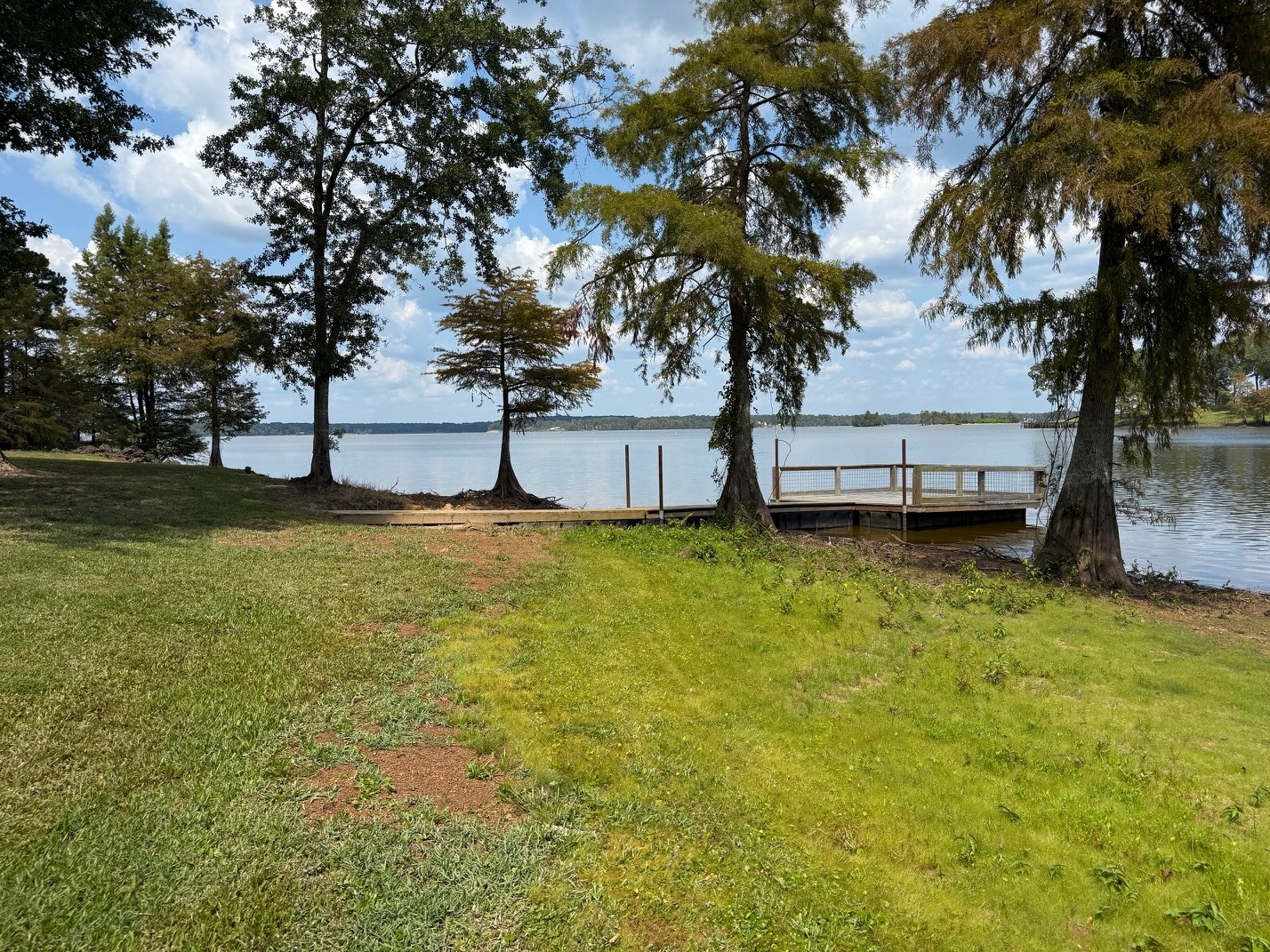 Many, Louisiana, 71449, United States, 4 Bedrooms Bedrooms, ,3 BathroomsBathrooms,Residential,For Sale,1984388