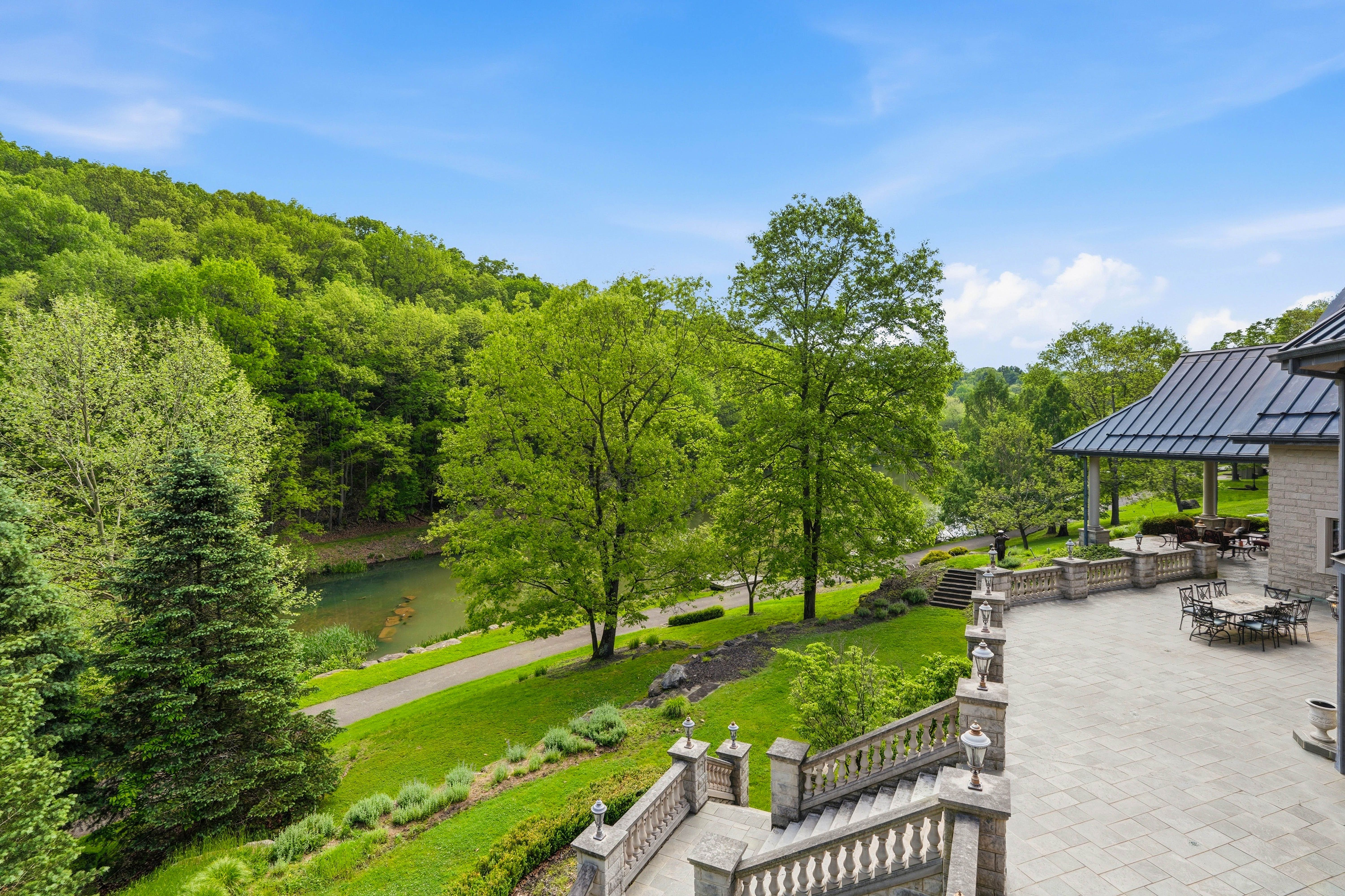  399 Cornetti Road, Fenelton, PA 16034 - 物件實景