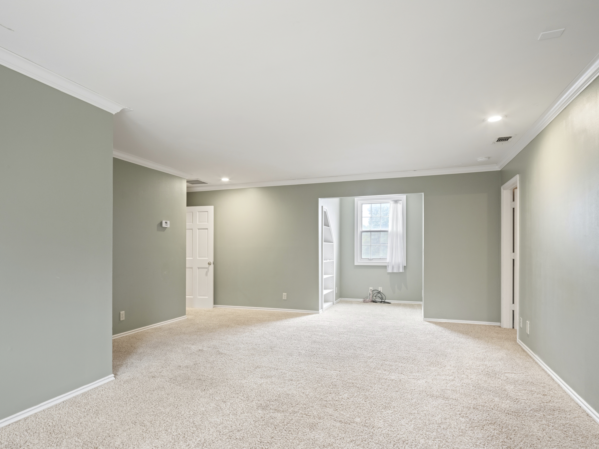  6004 Muirfield Drive, Edmond, OK 73025 - 物件實景