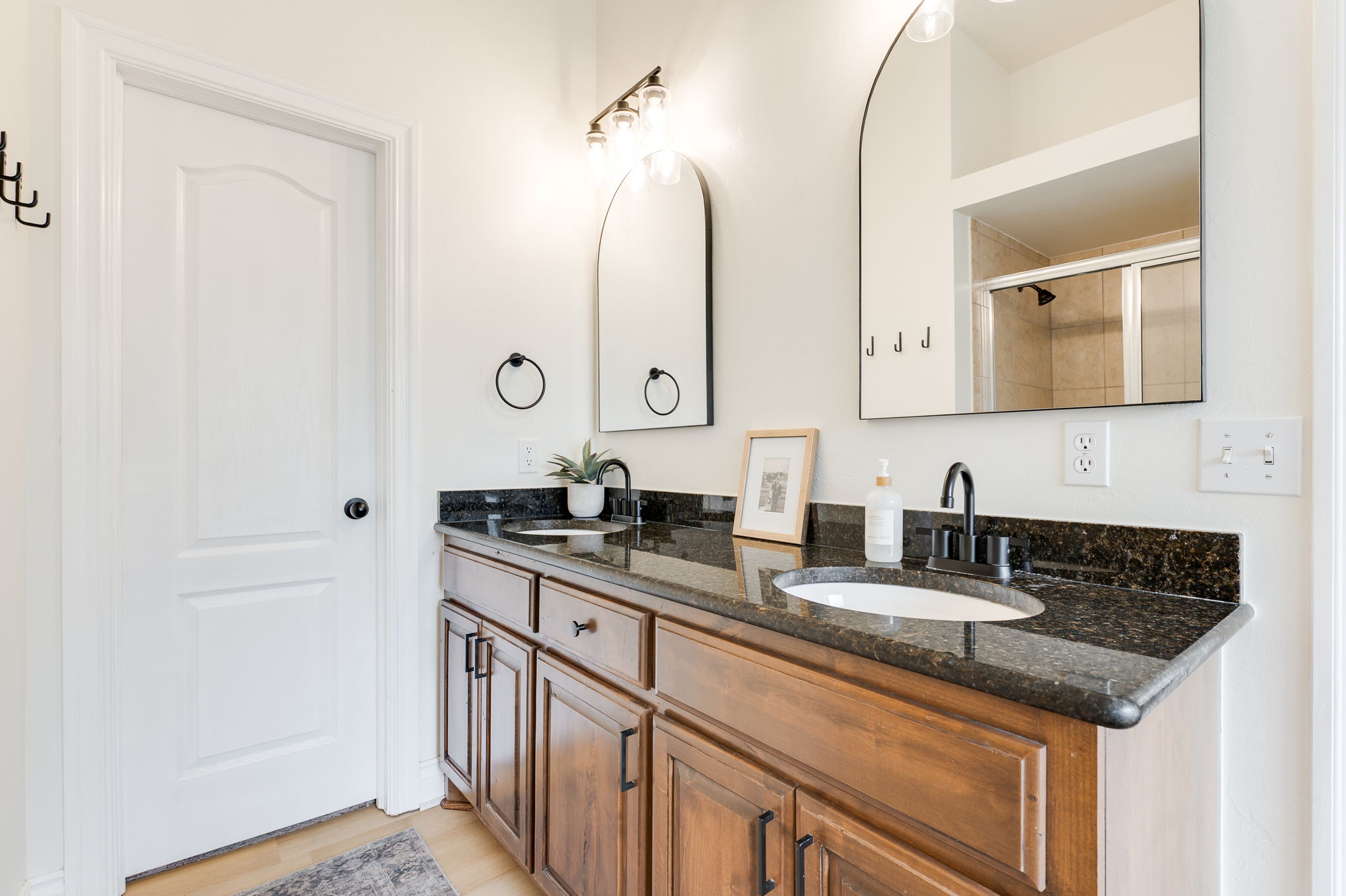  1621 Northwest 163rd Street, Edmond, OK 73013 - 物件實景