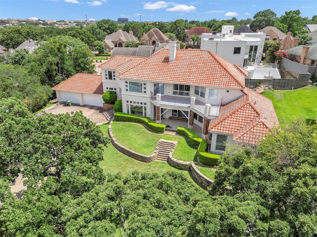 Arlington, Texas, 76006, United States, 4 Bedrooms Bedrooms, ,5 BathroomsBathrooms,Residential,For Sale,1976961