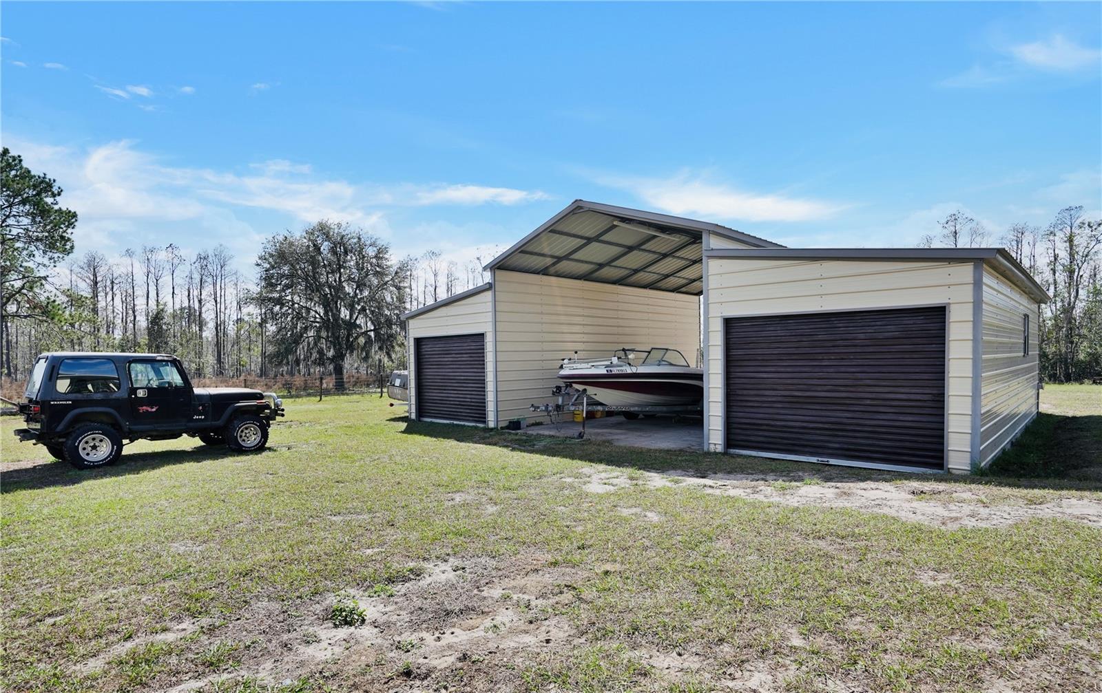 GROVELAND, Florida, 34736, United States, 5 Bedrooms Bedrooms, ,3 BathroomsBathrooms,Residential,For Sale,1707608