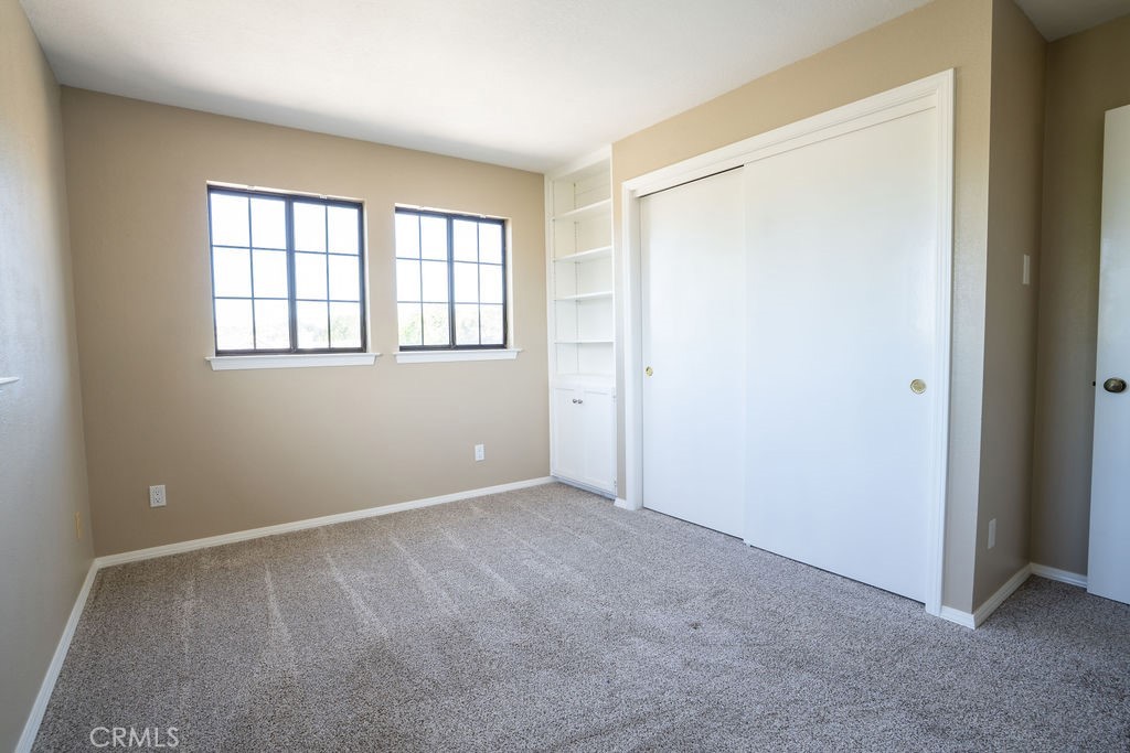 Arroyo Grande, California, 93420, United States, 3 Bedrooms Bedrooms, ,3 BathroomsBathrooms,Residential,For Sale,2034880