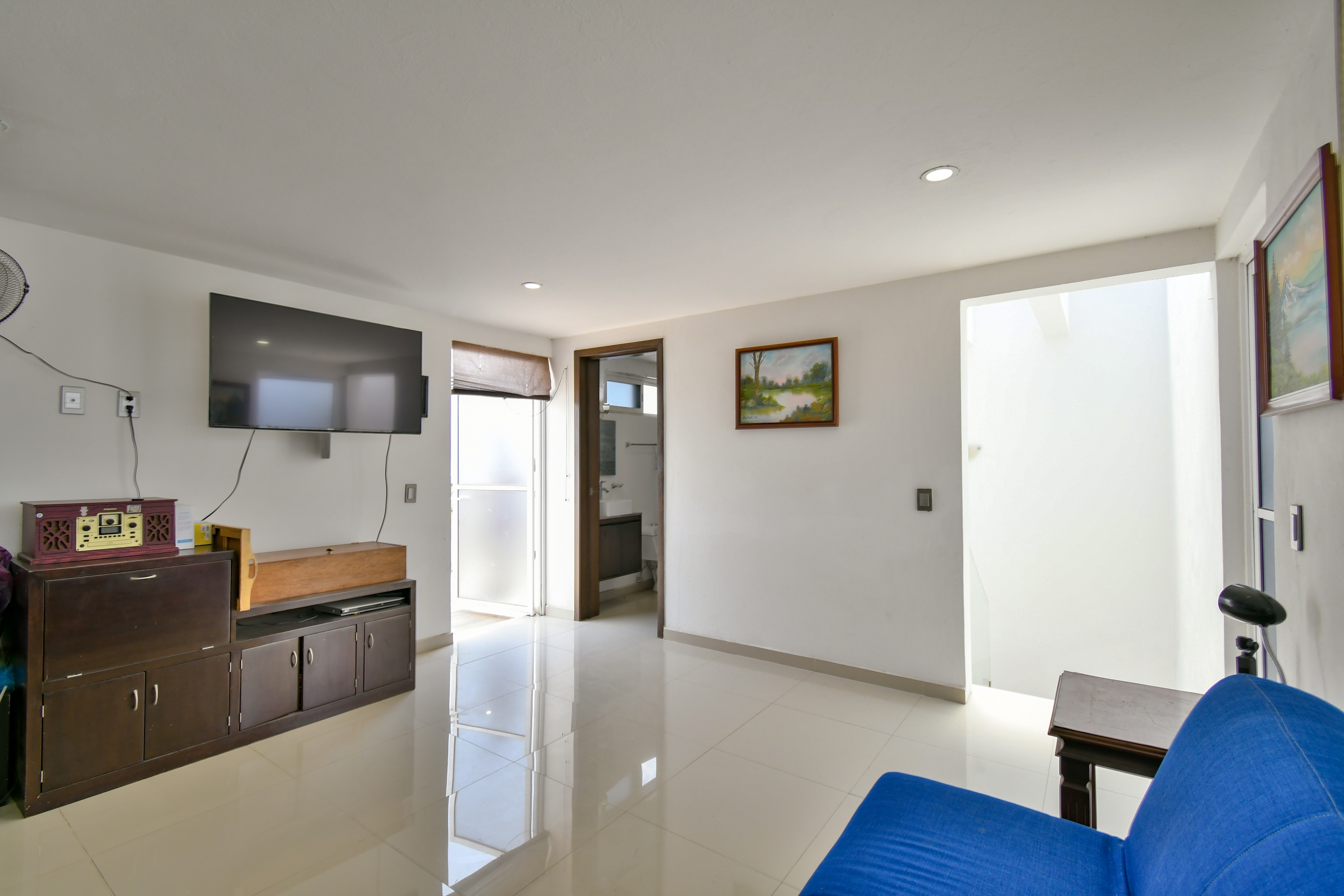  Casa en Venta en Capital Norte  Coto Carrara - 物件實景