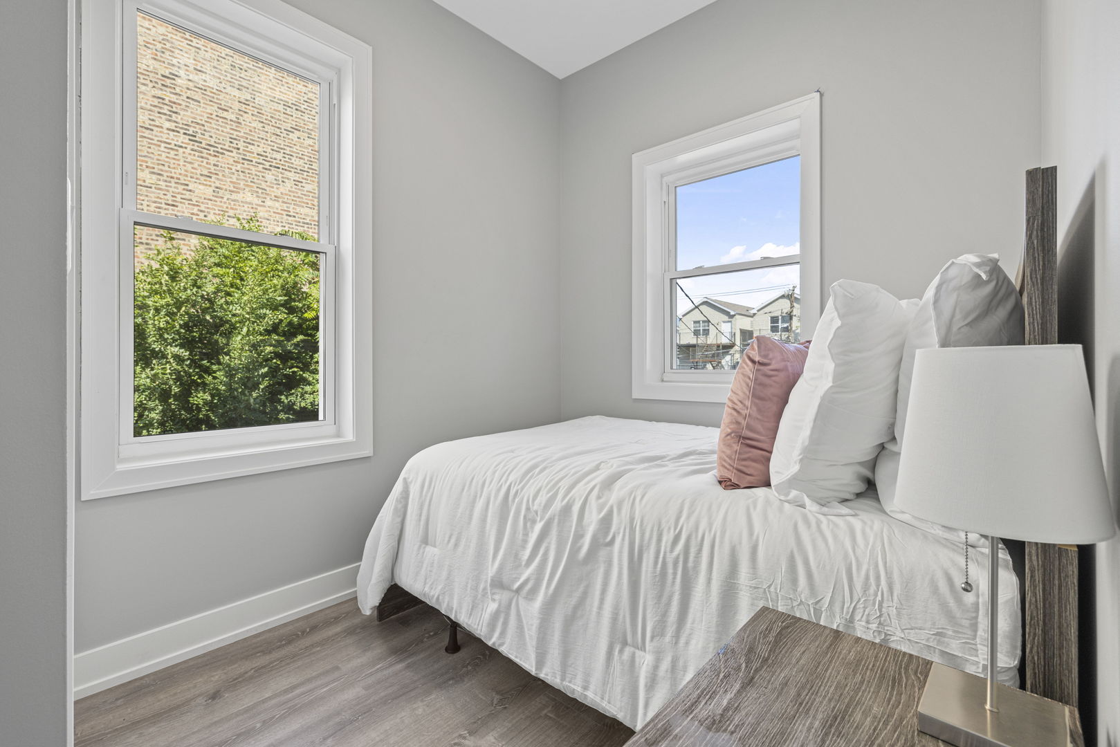 Chicago, Illinois, 60623, United States, 6 Bedrooms Bedrooms, ,Residential,For Sale,1958616