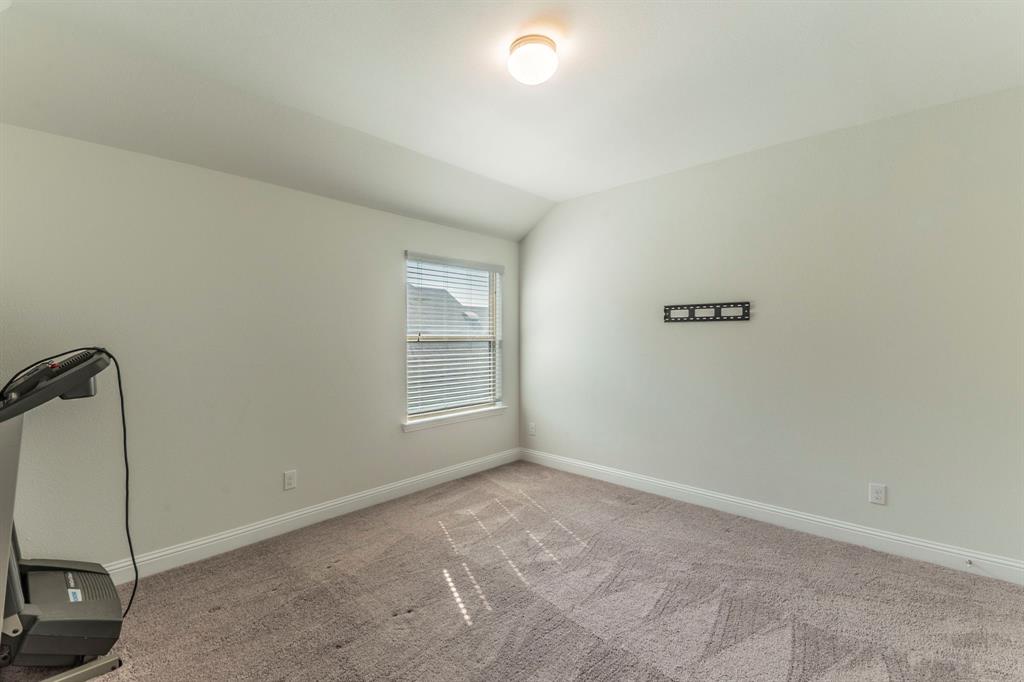 Fort Worth, Texas, 76179, United States, 4 Bedrooms Bedrooms, ,4 BathroomsBathrooms,Residential,For Sale,1978129