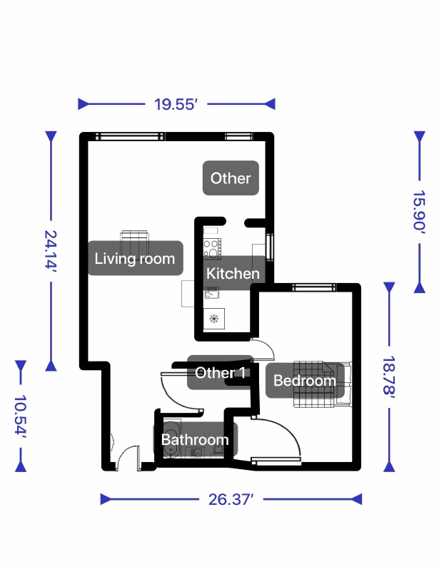property photo