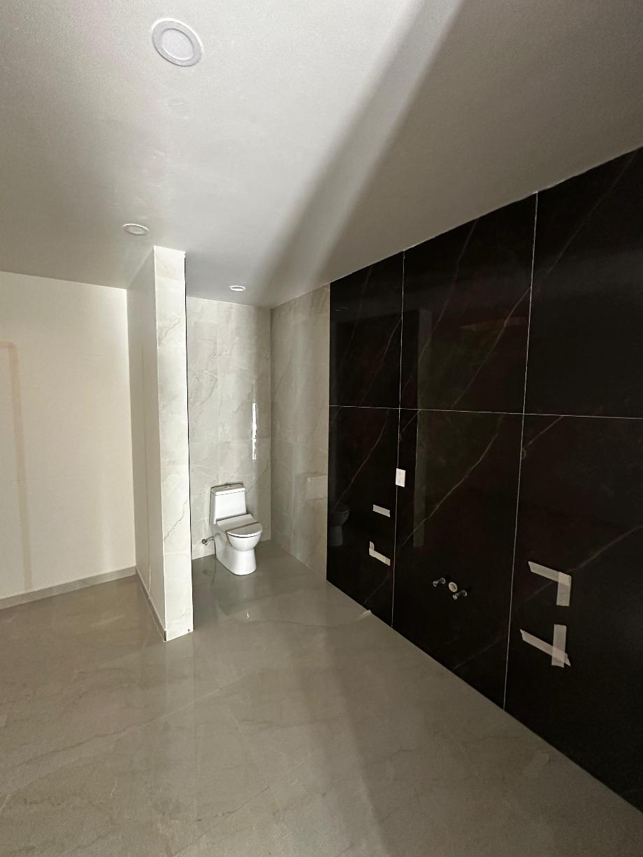Atizapán de Zaragoza, Estado de méxico, 52957, Mexico, 3 Bedrooms Bedrooms, ,5 BathroomsBathrooms,Residential,For Sale,1917011