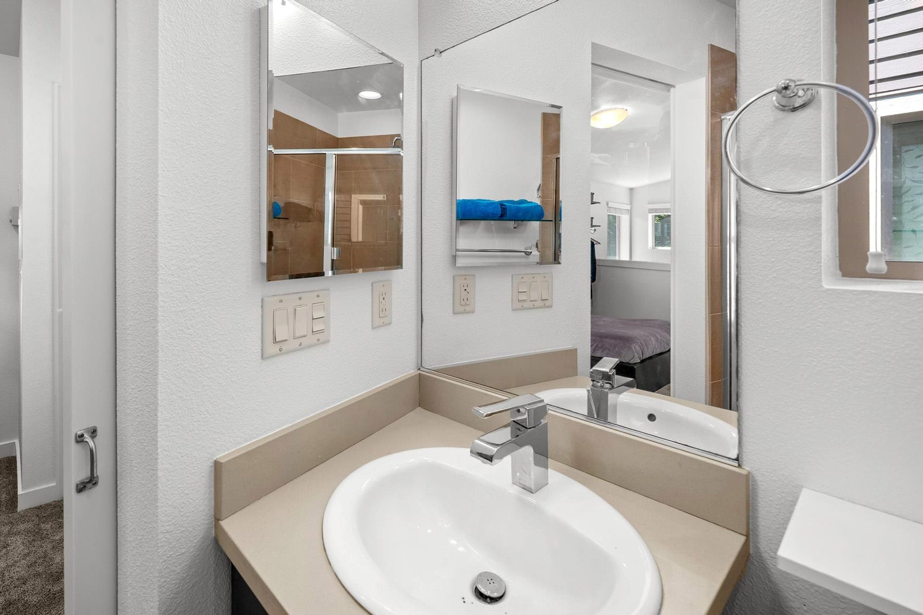  4319 SE DIVISION ST #B Portland, OR 97206 - 物件實景