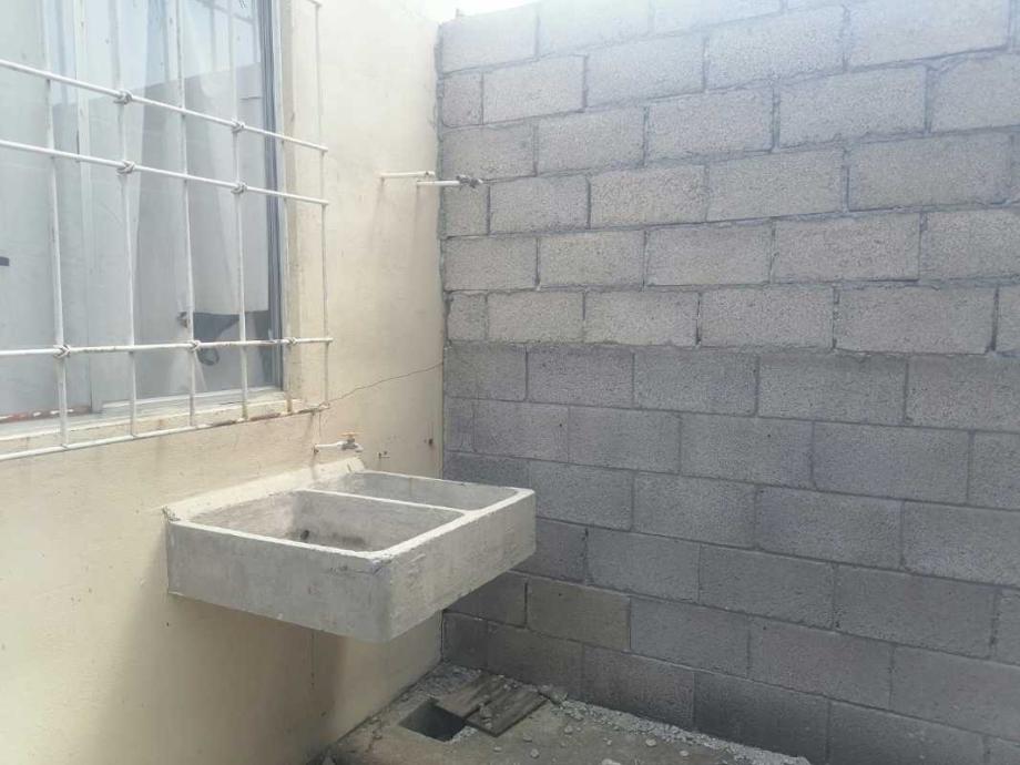 Camino a Jilotzingo, Zumpango, Estado de México, 55614, Mexico, 2 Bedrooms Bedrooms, ,1 BathroomBathrooms,Residential,For Sale,Camino a Jilotzingo,1444536