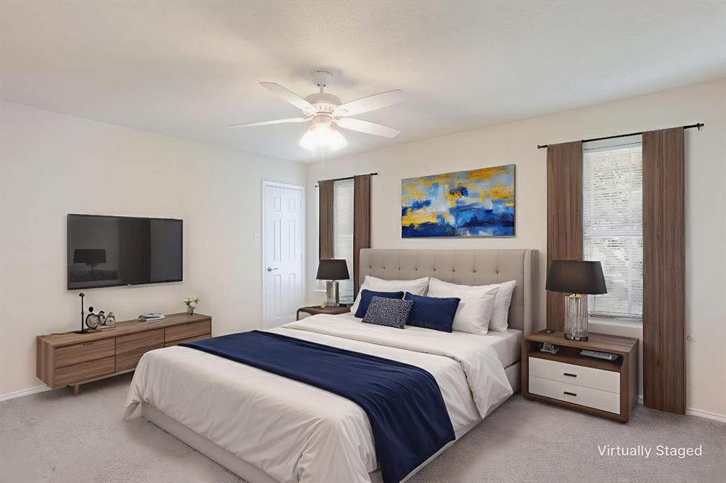 Dallas, Texas, 75212, United States, 5 Bedrooms Bedrooms, ,3 BathroomsBathrooms,Residential,For Sale,1902272