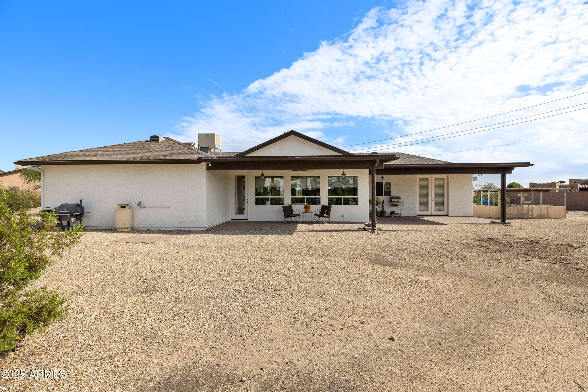 Peoria, Arizona, 85383, United States, 3 Bedrooms Bedrooms, ,2 BathroomsBathrooms,Residential,For Sale,1989299