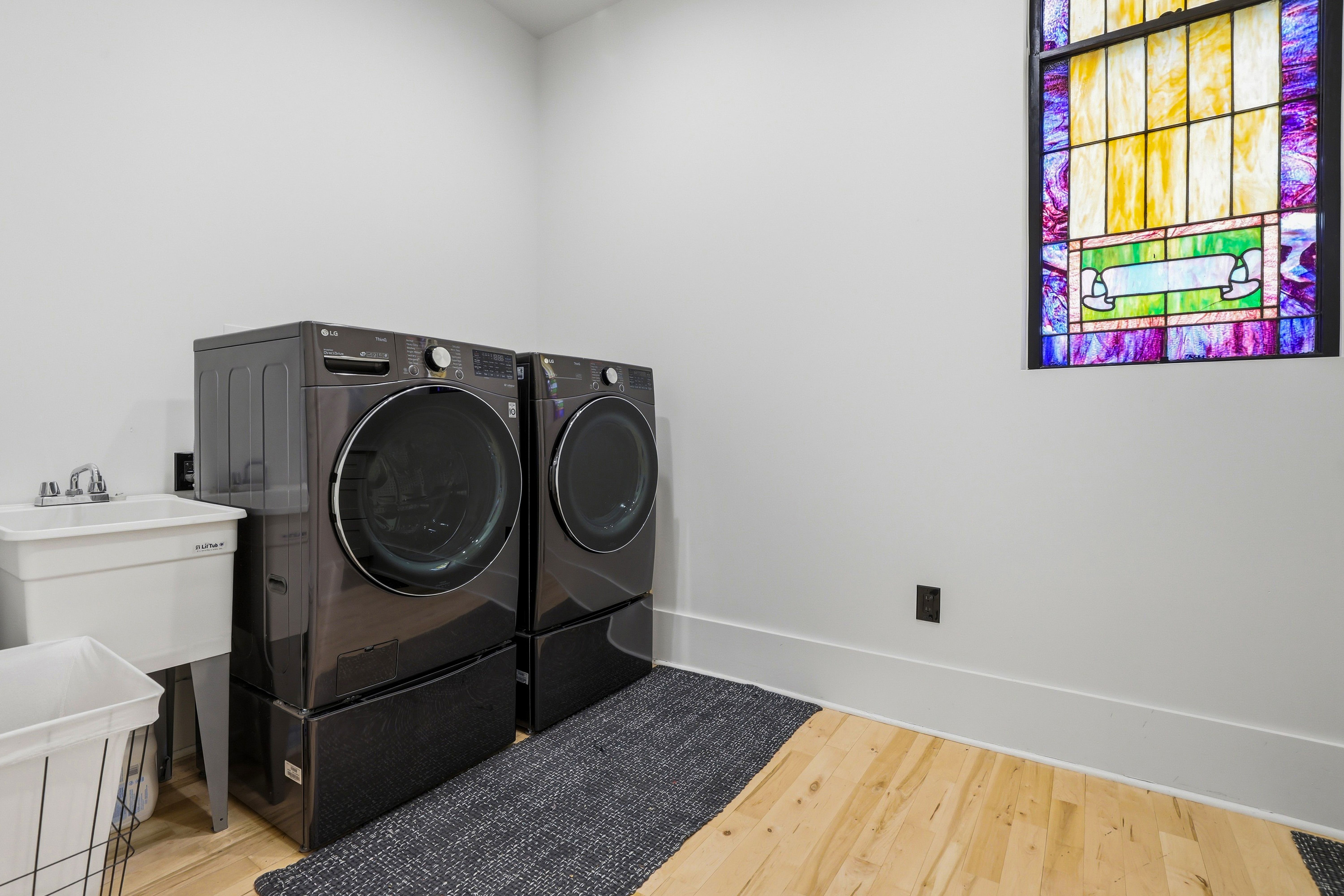  201 Frederick Avenue, Sewickley, PA 15143 - 物件實景