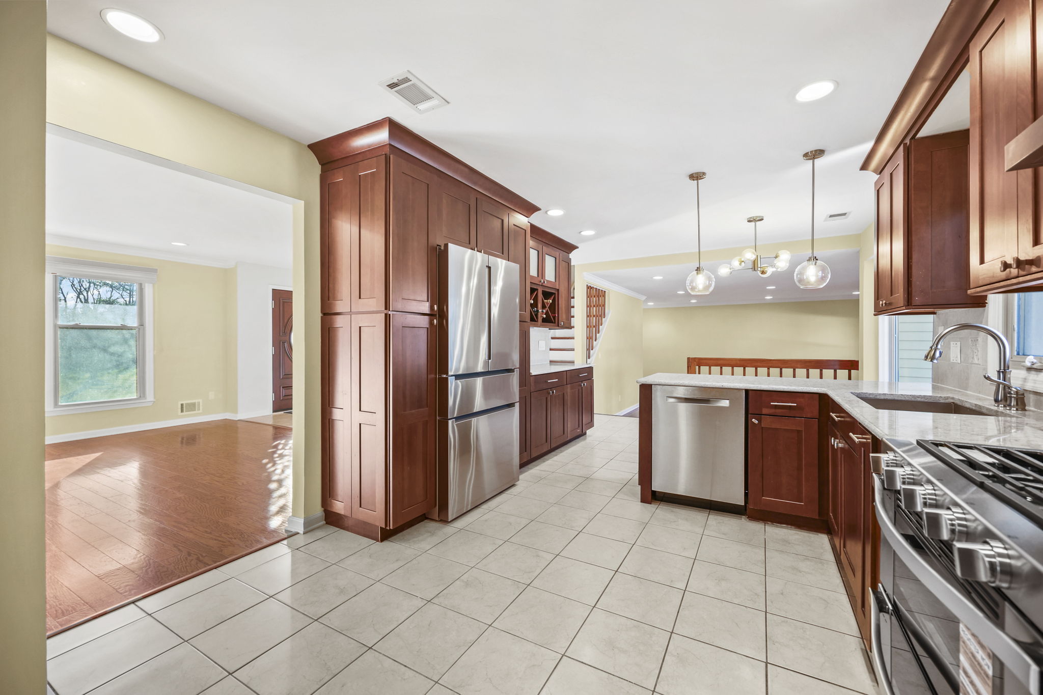  27 Meadow Lane - 物件實景