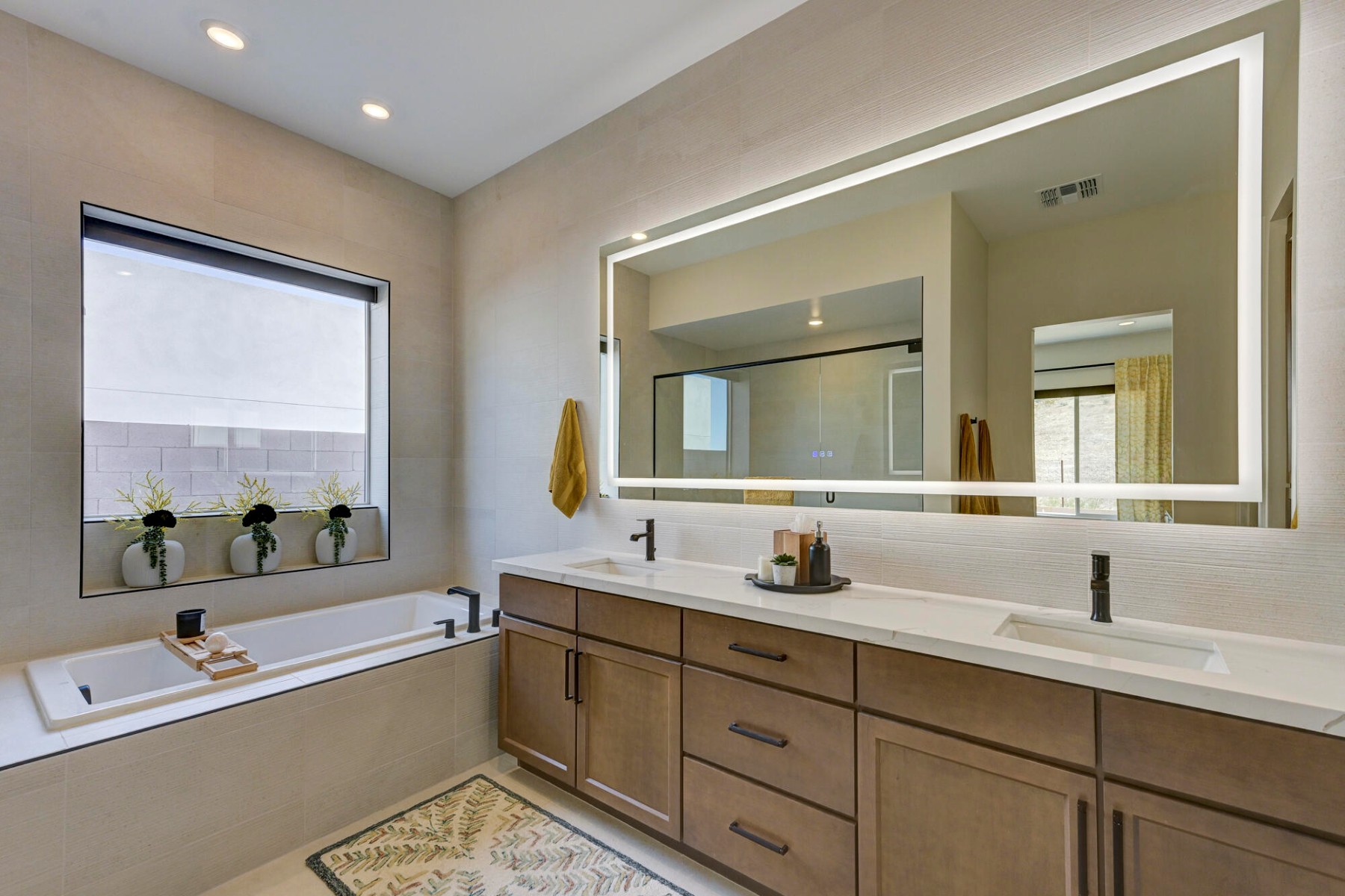  33838 N Borgata Trail  San Tan Valley, AZ - 物件實景