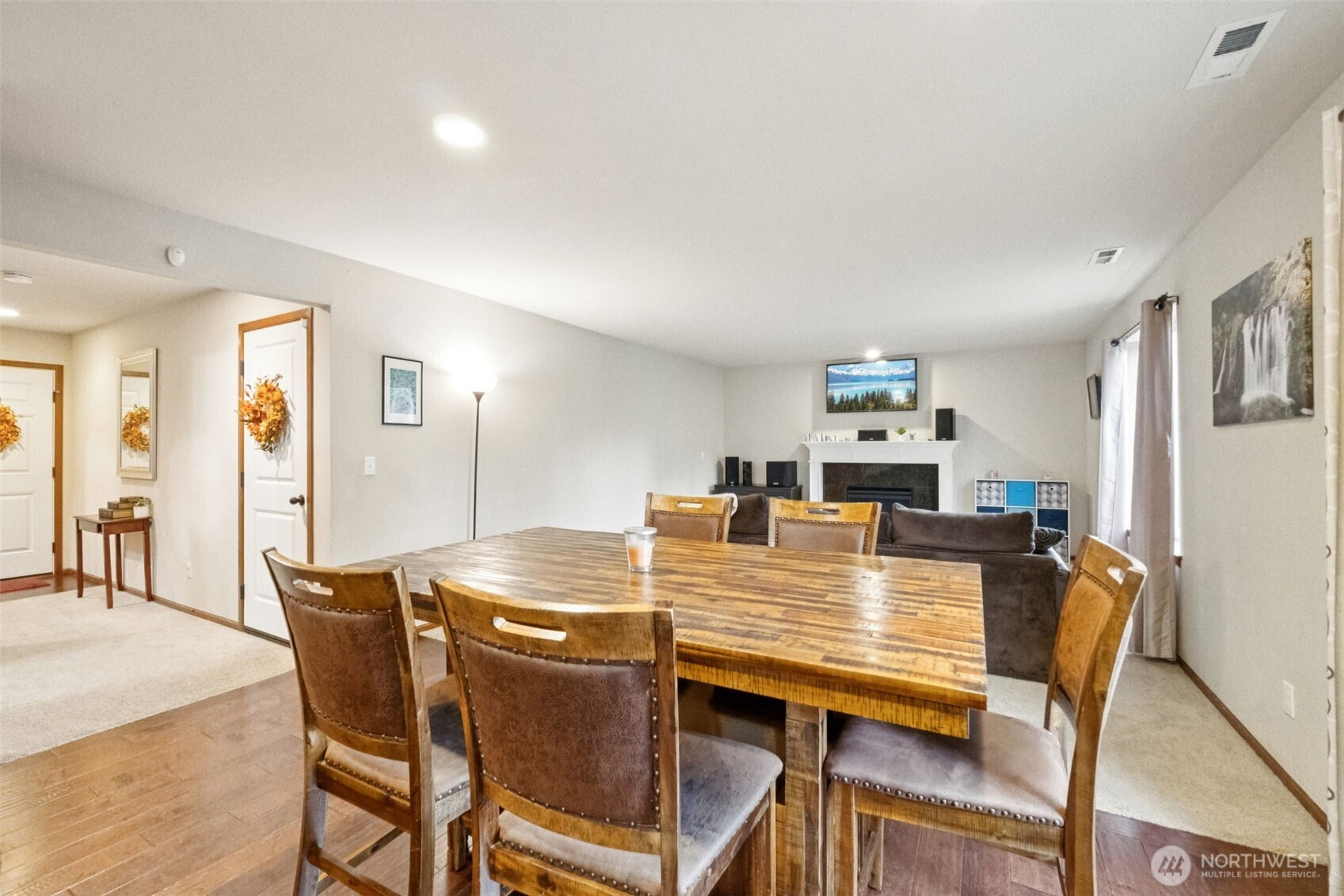 Marysville, Washington, 98271, United States, 3 Bedrooms Bedrooms, ,3 BathroomsBathrooms,Residential,For Sale,1989065