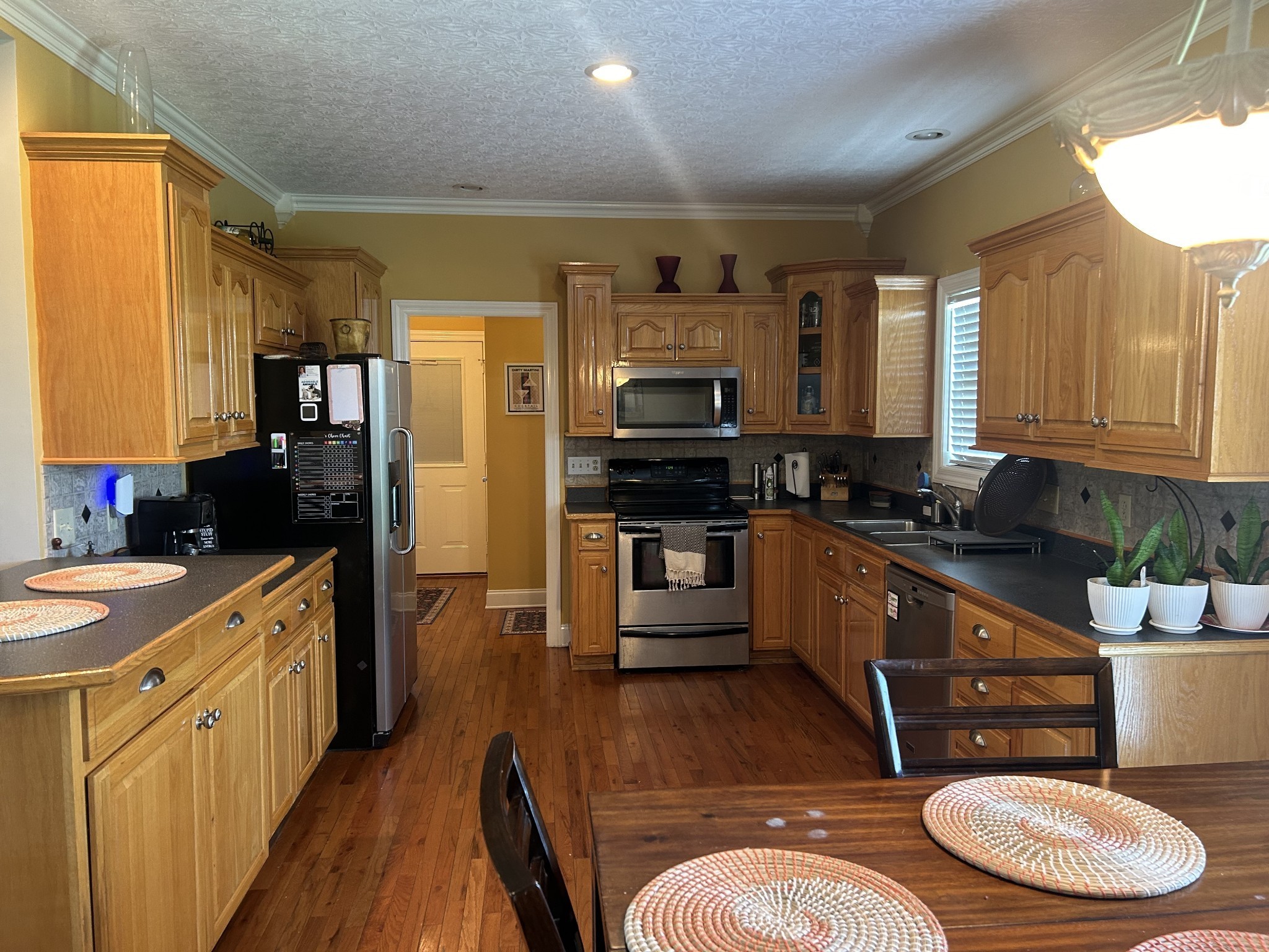 Iron City, Tennessee, 38463, United States, 4 Bedrooms Bedrooms, ,3 BathroomsBathrooms,Residential,For Sale,1737855