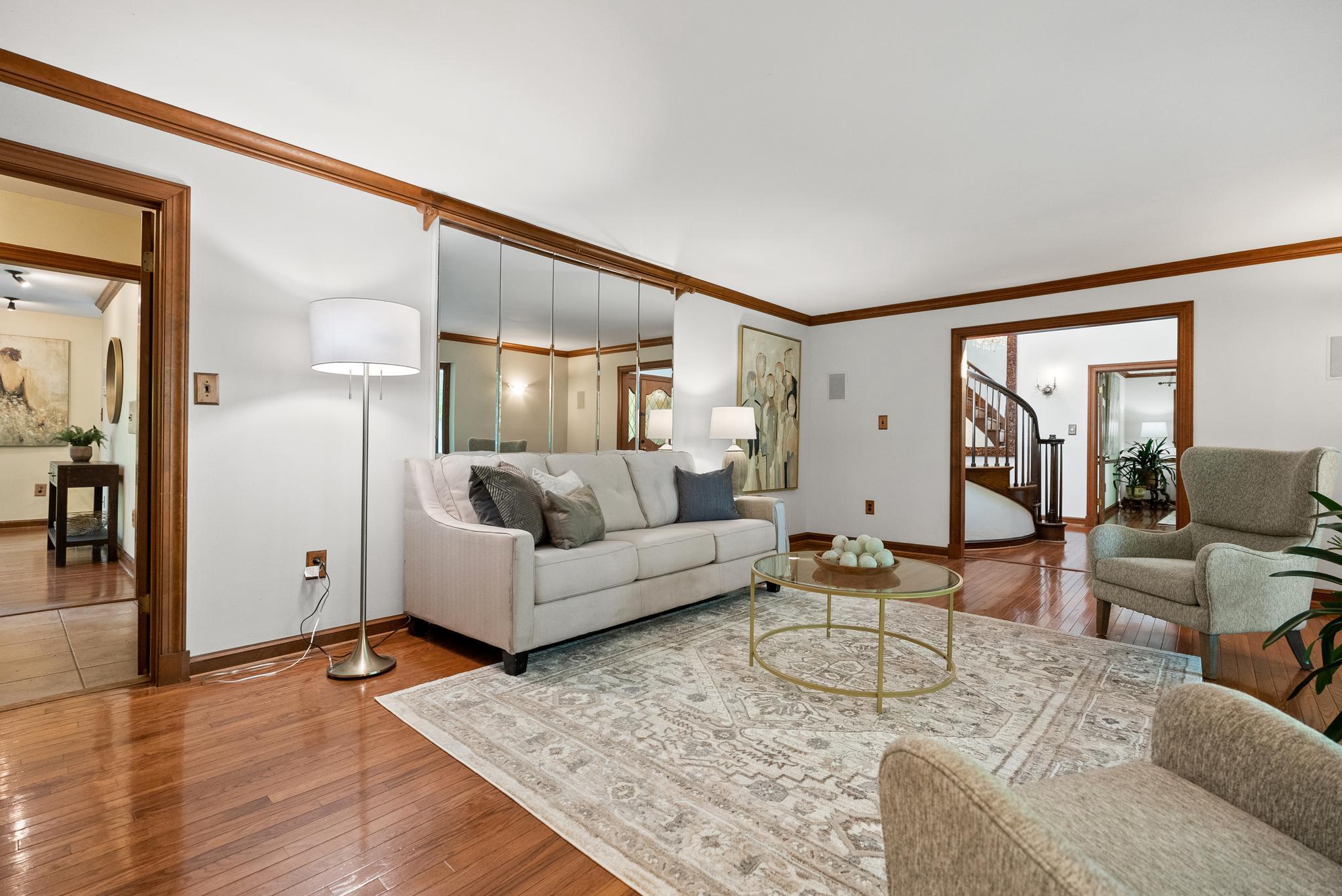  12316 Hatton Point Road, Fort Washington, MD, 20744 - 物件實景