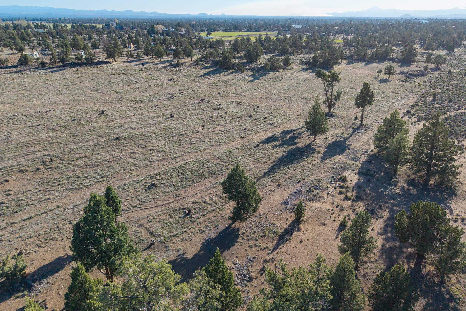  25606 Alfalfa Market Road Bend, OR 97701 - 物件實景