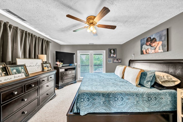 Vanceburg, Kentucky, 41179, United States, 4 Bedrooms Bedrooms, ,2 BathroomsBathrooms,Residential,For Sale,1984182