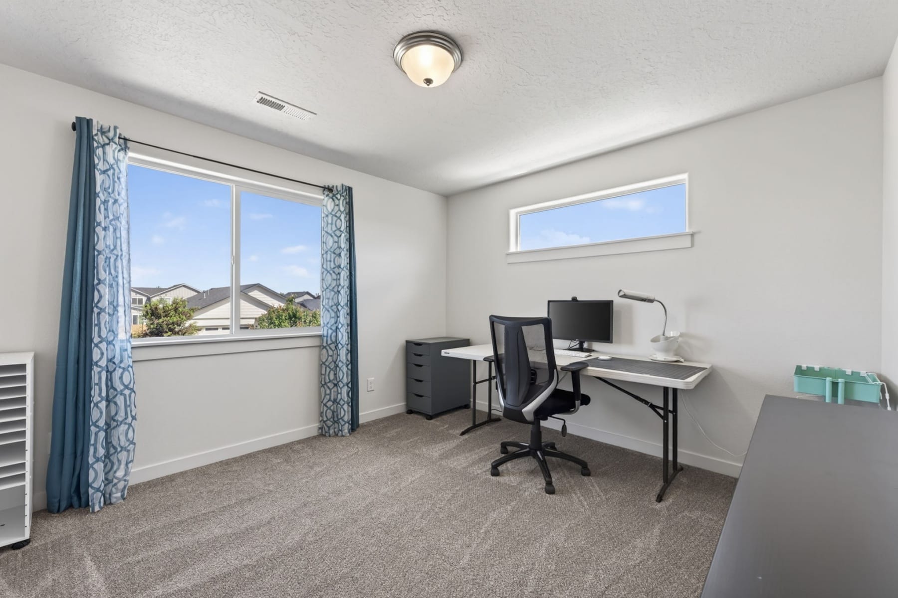  3461 NW 9th Street Redmond, OR 97756 - 物件實景