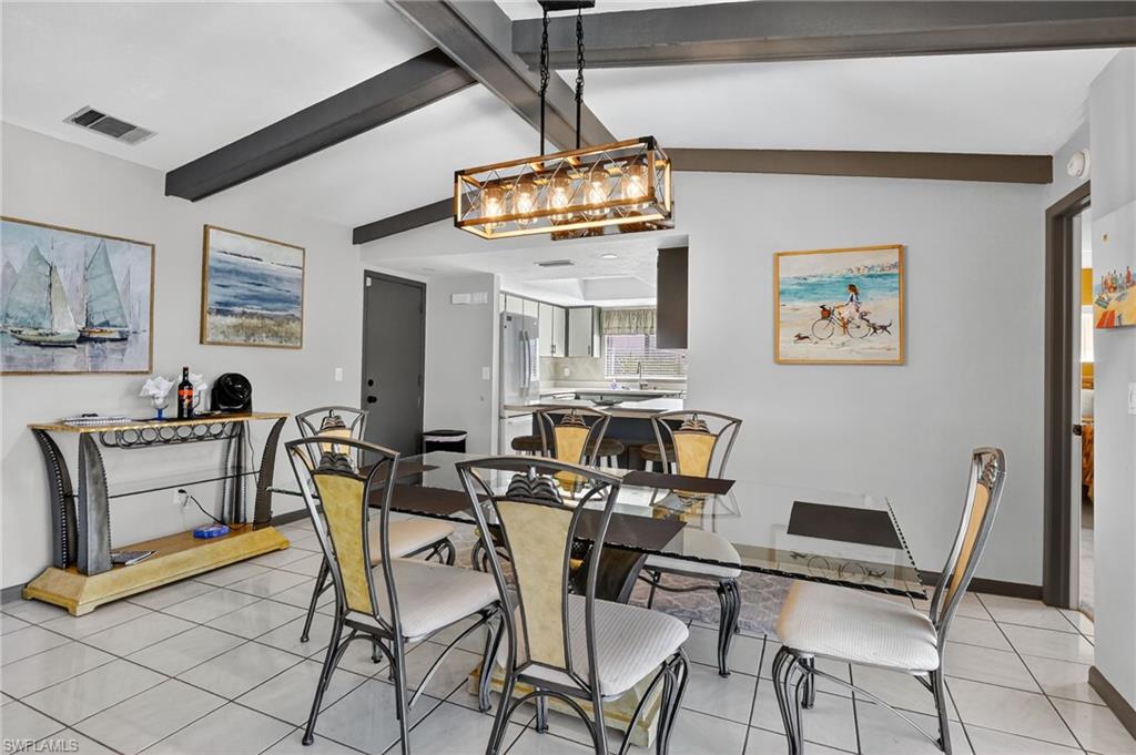 Cape Coral, Florida, 33904, United States, 3 Bedrooms Bedrooms, ,2 BathroomsBathrooms,Residential,For Sale,1961352