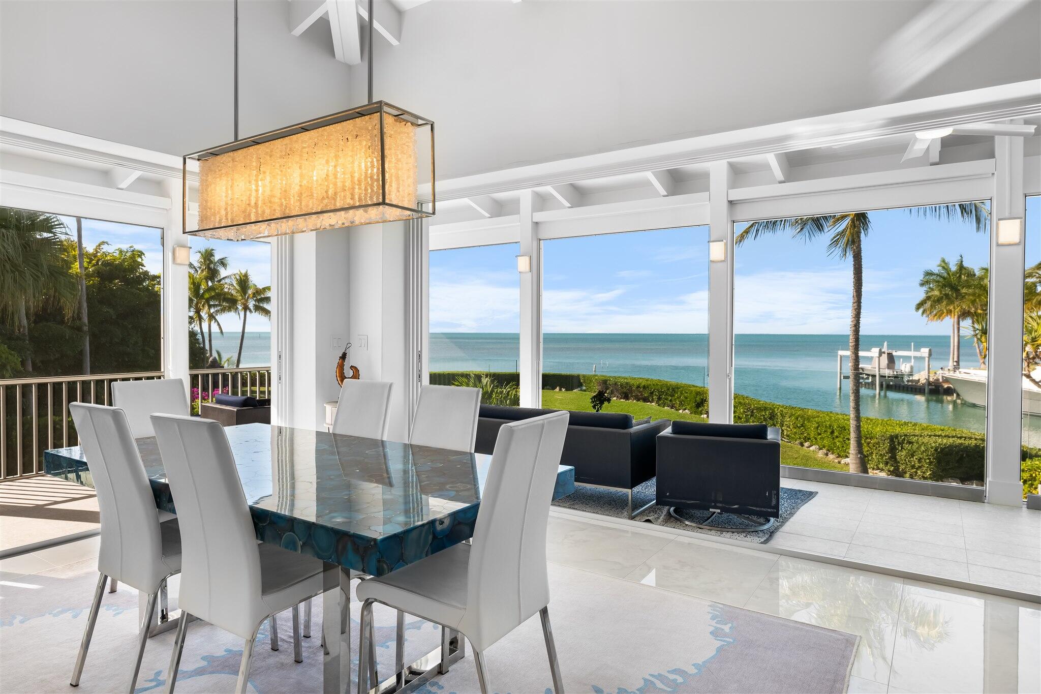 165 Bayview Drive, ISLAMORADA, Florida, 33036, United States, 6 Bedrooms Bedrooms, ,4 BathroomsBathrooms,Residential,For Sale,165 Bayview Drive,1676800