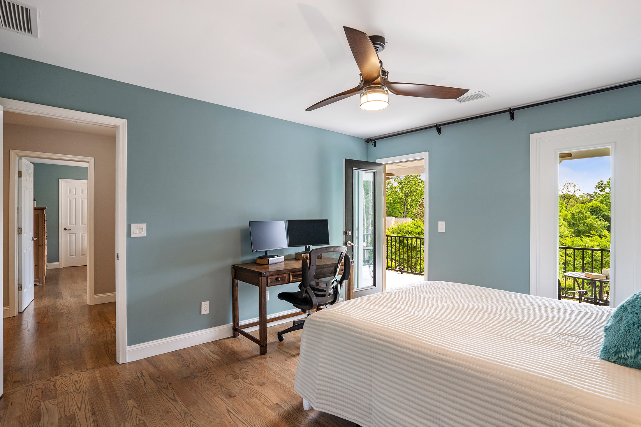  Refined Living with Resort-Style Grounds in Providence Plantation - 物件實景