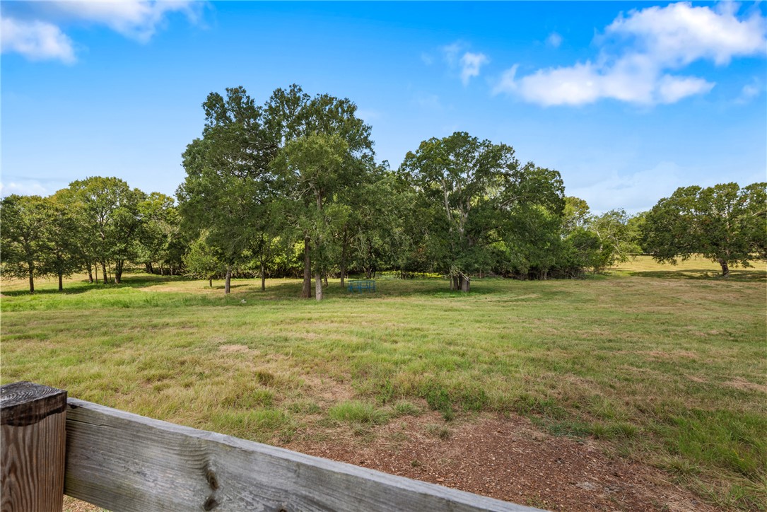 Normangee, Texas, 77871, United States, 4 Bedrooms Bedrooms, ,3 BathroomsBathrooms,Residential,For Sale,1938377