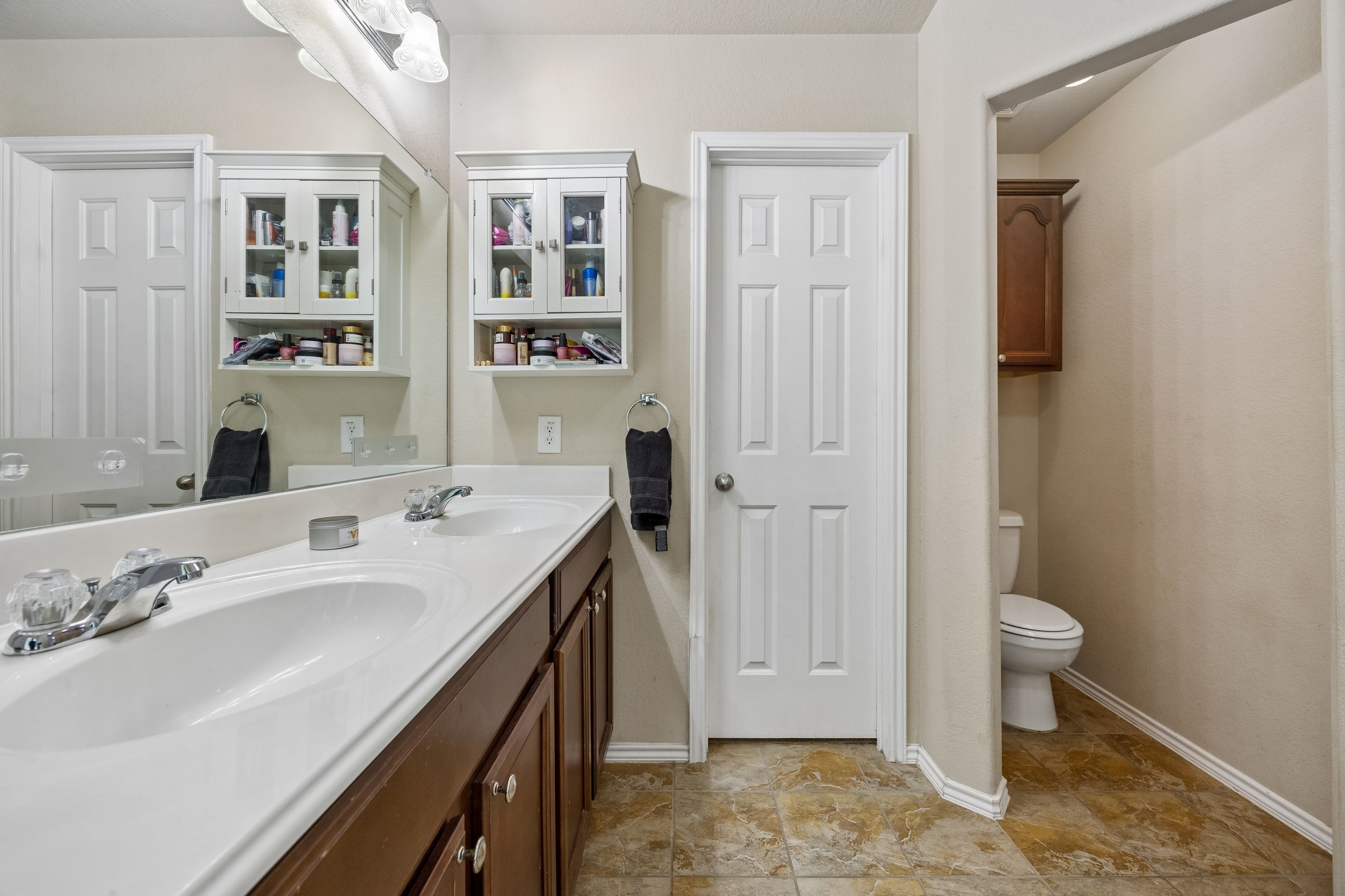  5621 Crestwood Drive, Prosper, TX, 75078 - 物件實景