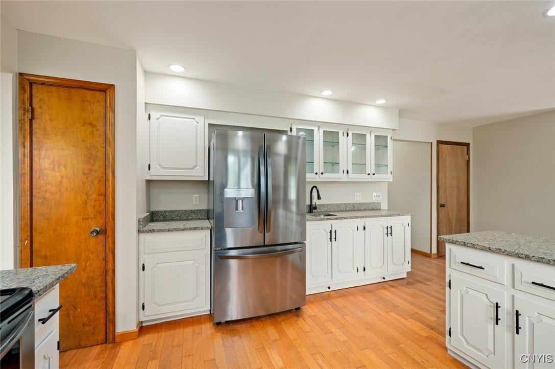 Western, New York, 13303, United States, 3 Bedrooms Bedrooms, ,3 BathroomsBathrooms,Residential,For Sale,1925320