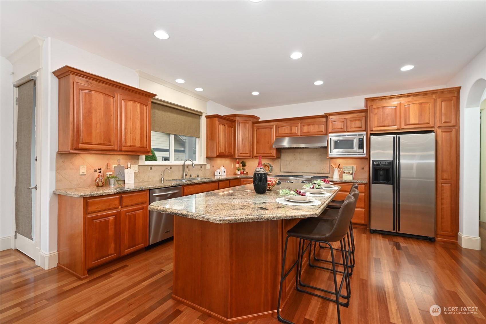 11827 290TH PLACE, AUBURN, Washington, 98092, United States, 5 Bedrooms Bedrooms, ,5 BathroomsBathrooms,Residential,For Sale,11827 290TH PLACE,1642110