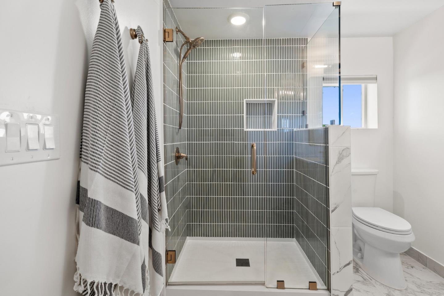 Aptos, California, 95003, United States, 3 Bedrooms Bedrooms, ,3 BathroomsBathrooms,Residential,For Sale,1926200