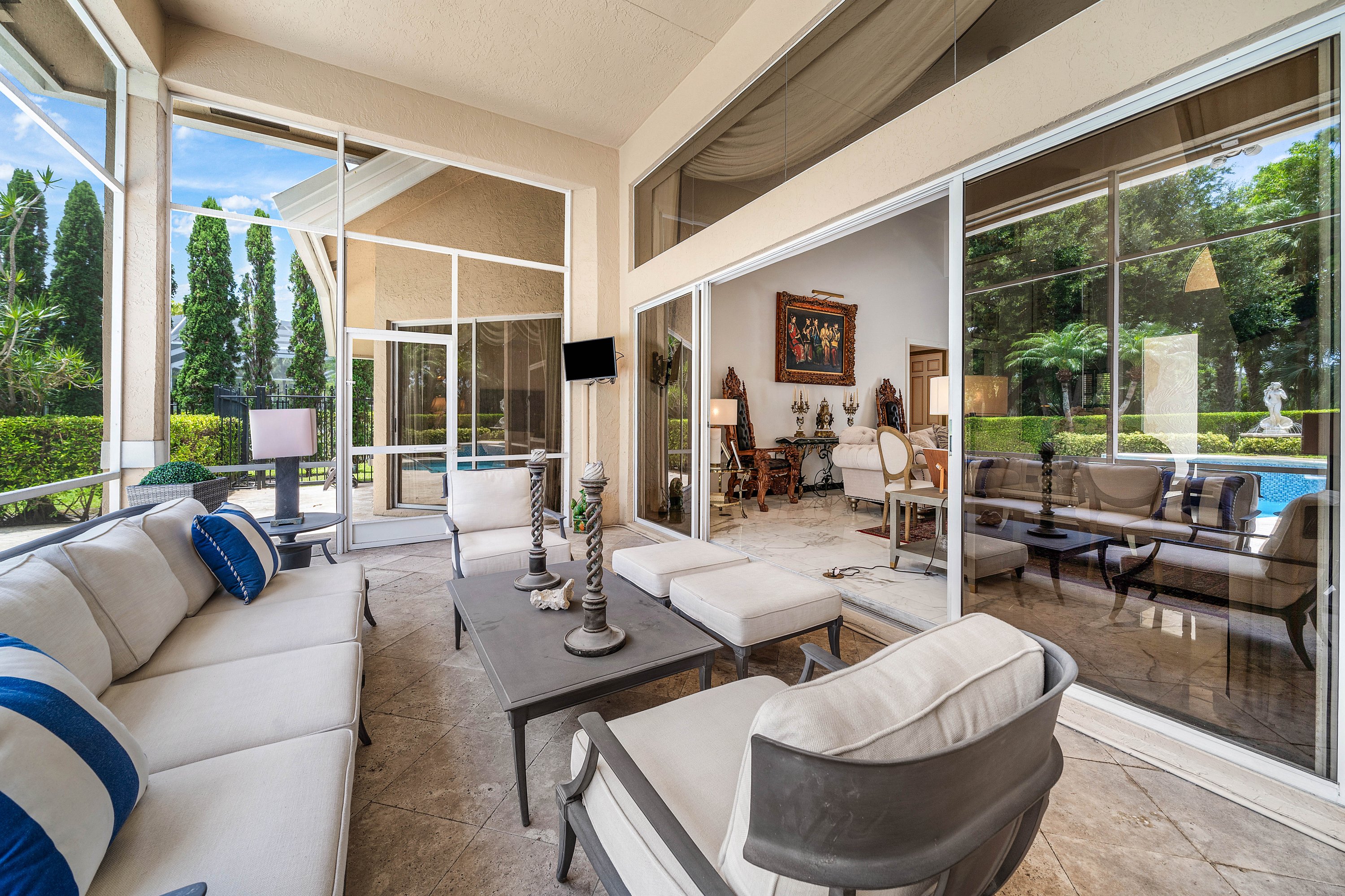  1697 Mayacoo Lakes Boulevard, West Palm Beach, FL, 33411 - 物件實景