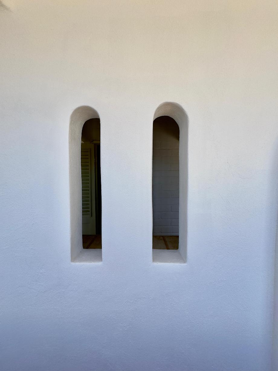 Puerto Vallarta, Jalisoc, 48270, Mexico, 2 Bedrooms Bedrooms, ,2 BathroomsBathrooms,Residential,For Sale,1940331