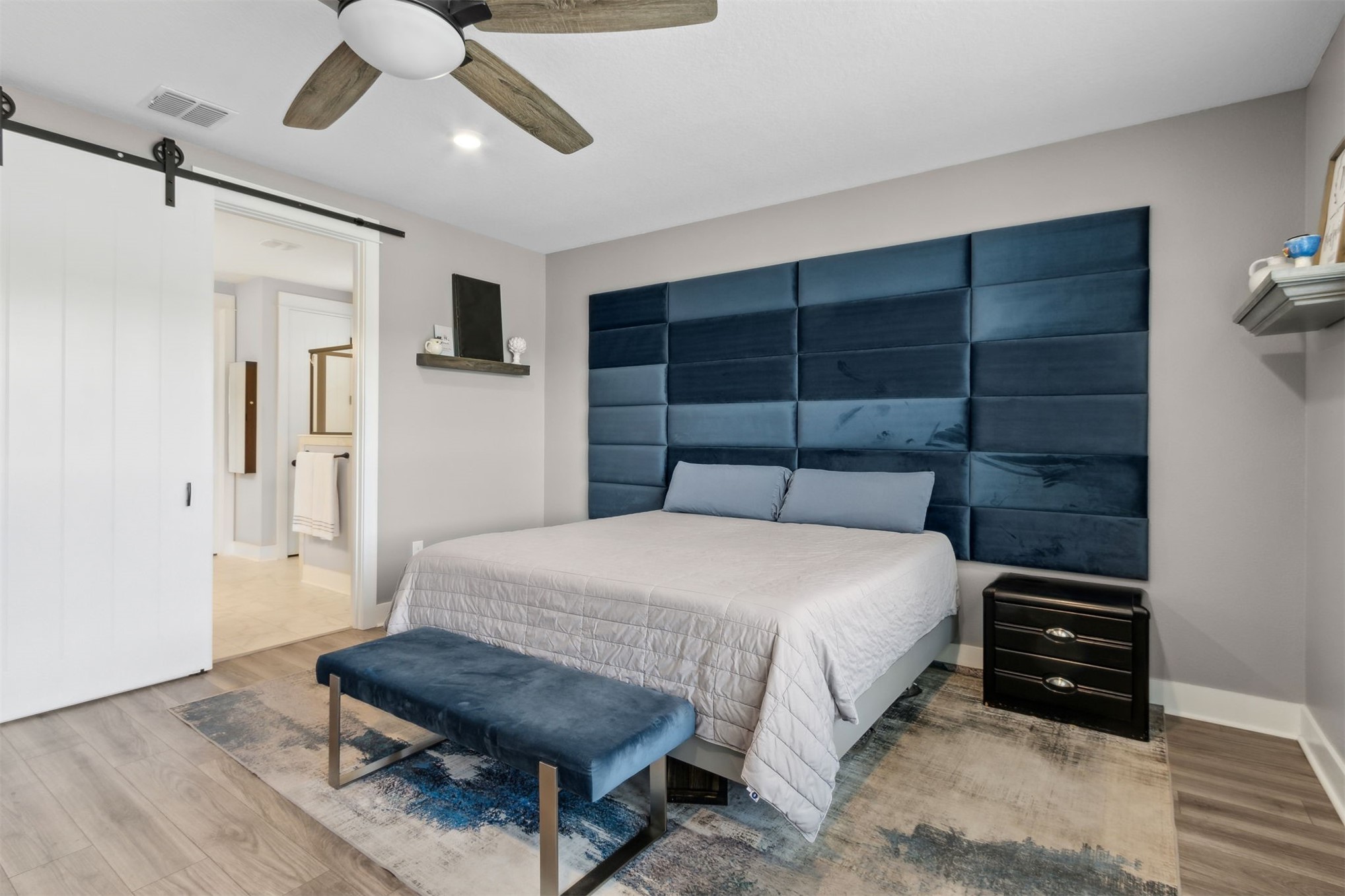 Fernandina Beach, Florida, 32034, United States, 4 Bedrooms Bedrooms, ,3 BathroomsBathrooms,Residential,For Sale,2033500